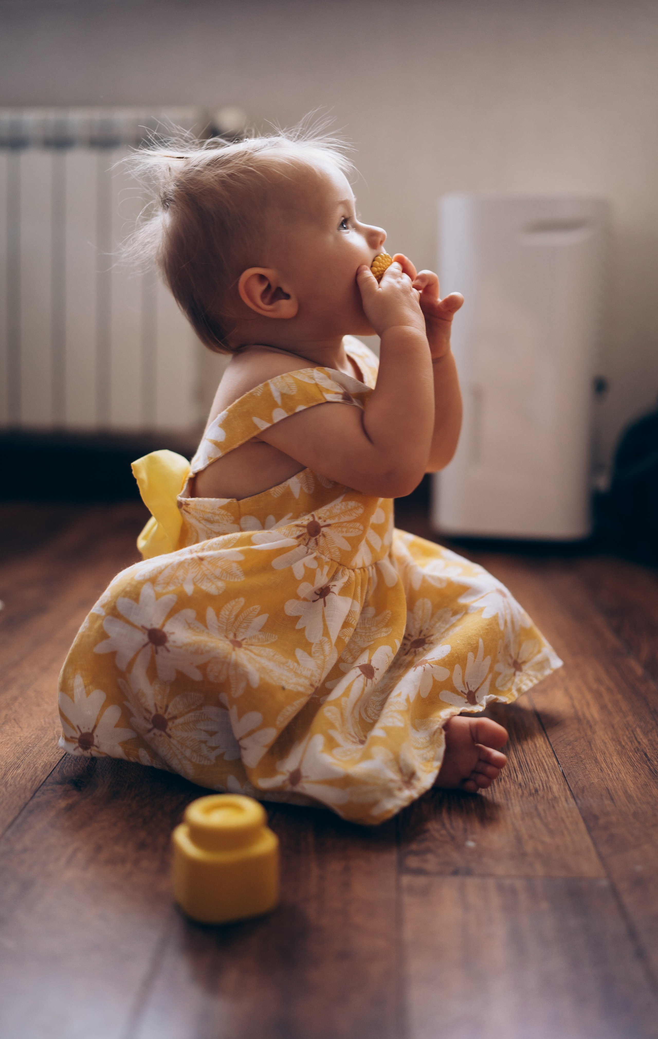 Домашняя съемка. Семейный фотограф в Кишинёве Ольга Черноморец