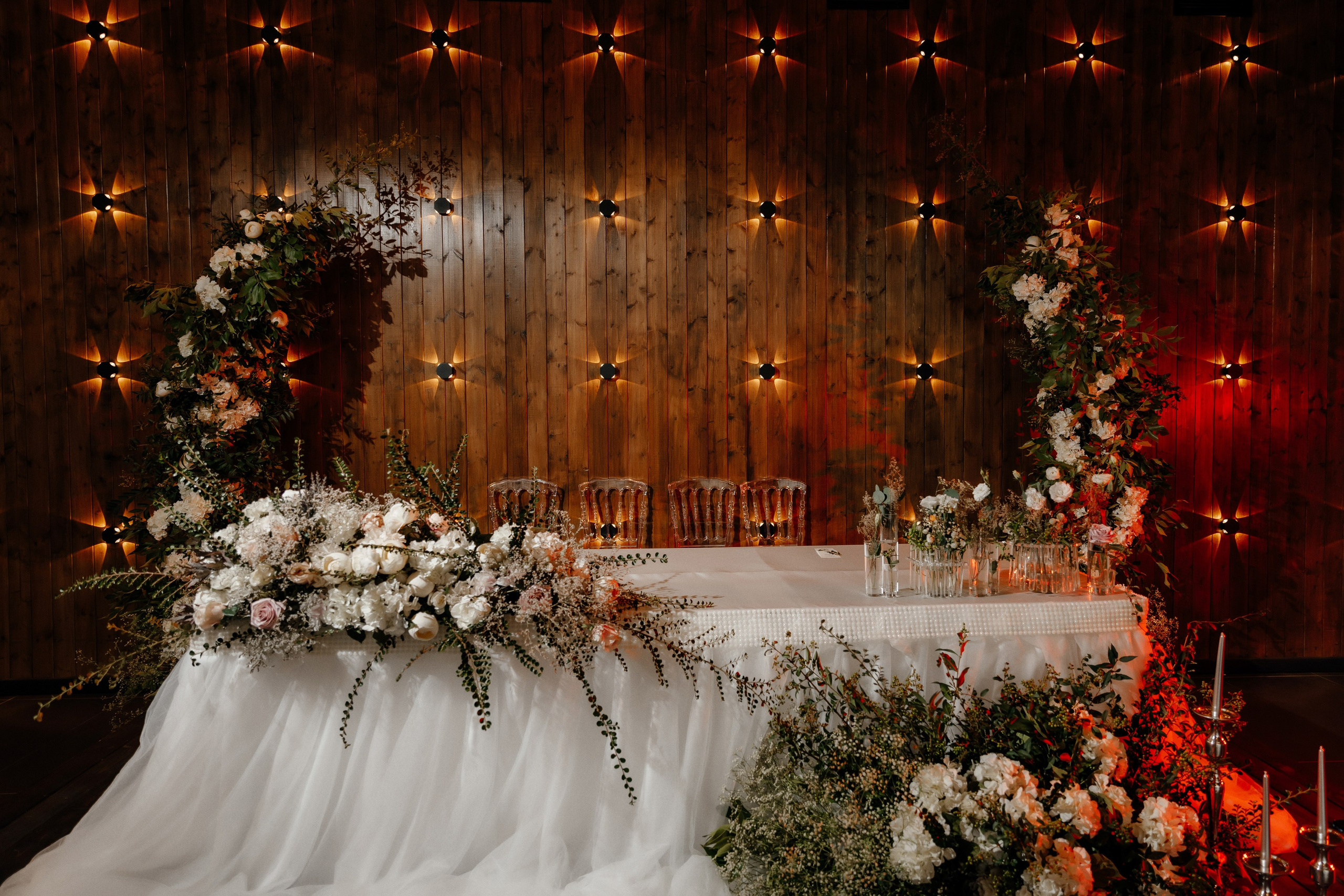 Wedding. Fulga Photographer