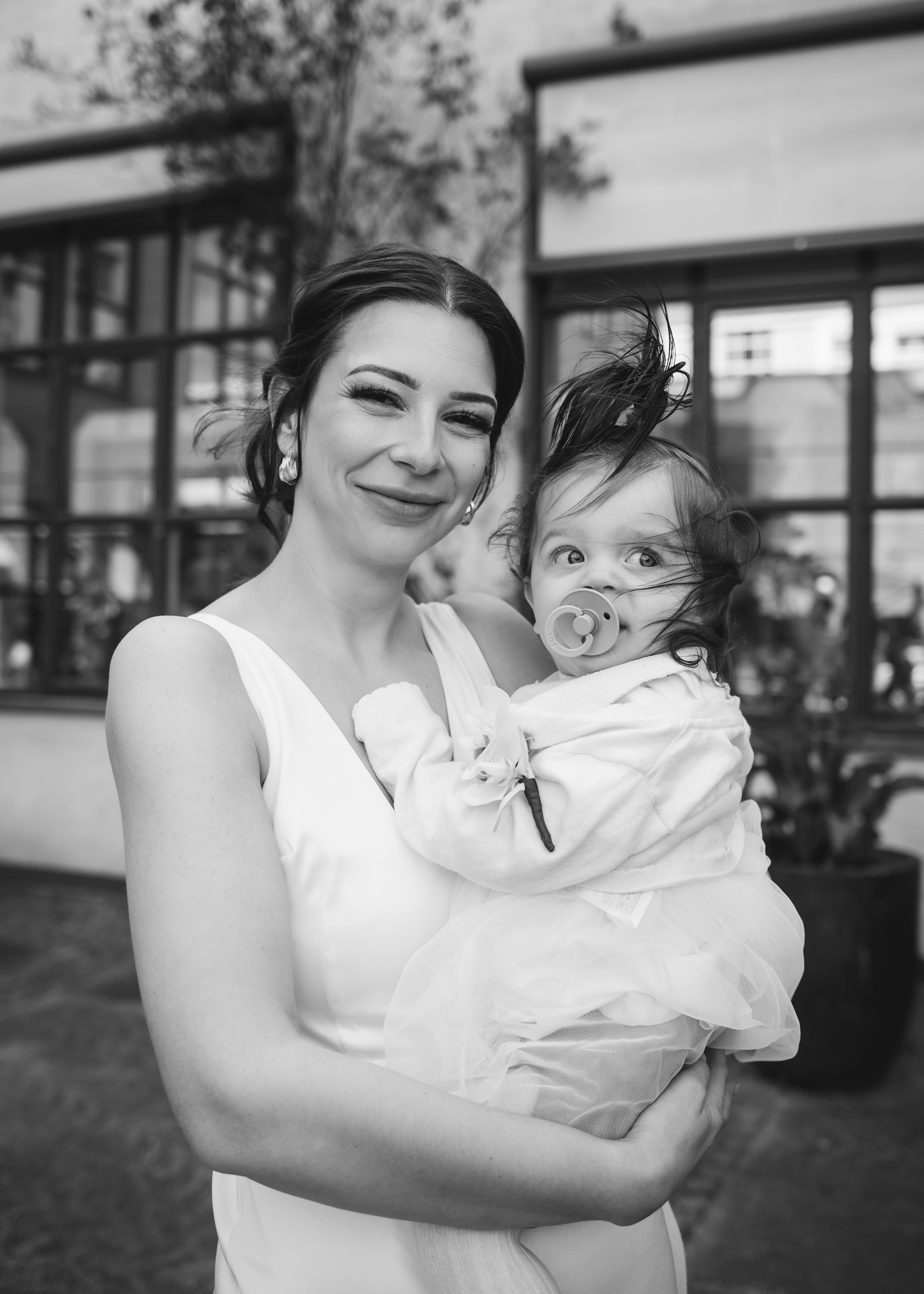 Vida | Martin. Professional wedding photographer in Copenhagen, Denmark — Julia Byron