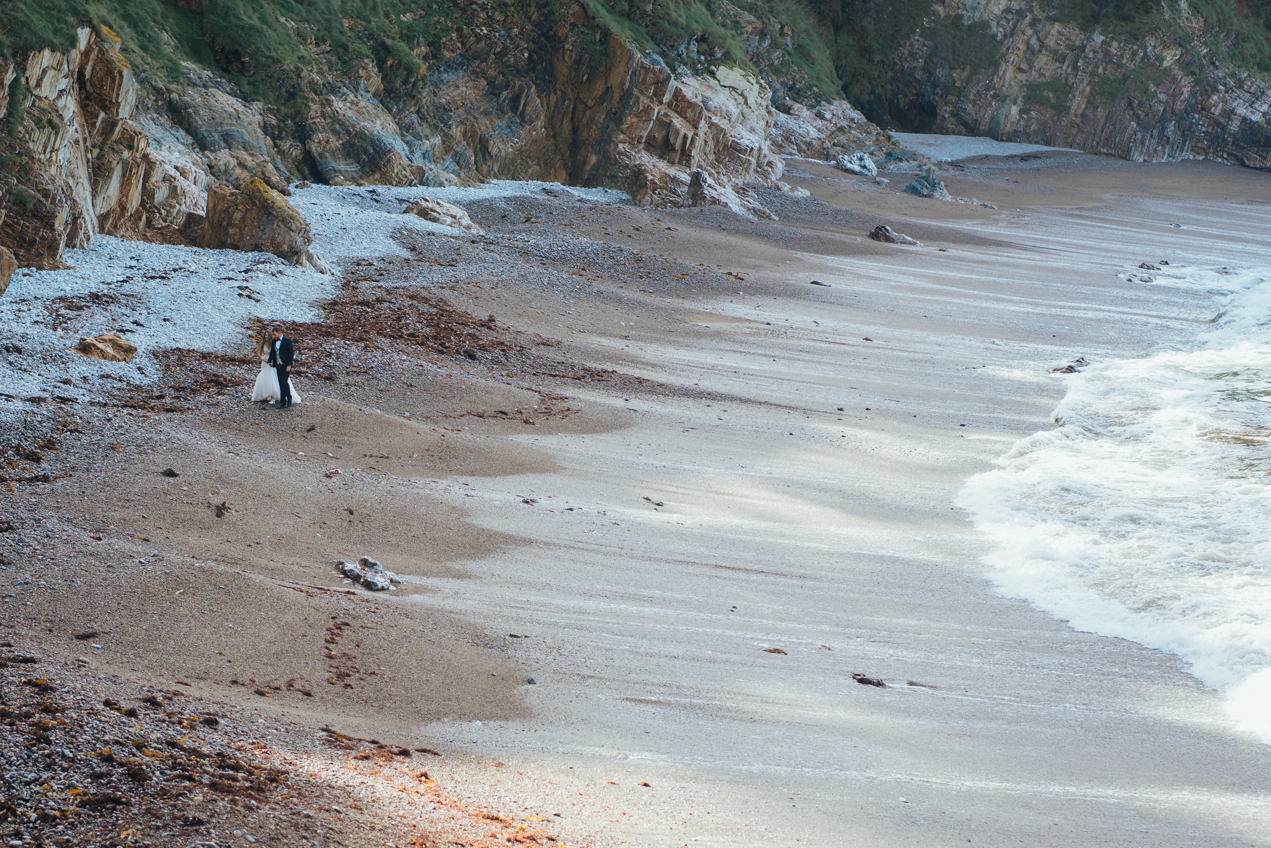 POST BODA. Fotografia | Videografia | Eventos |