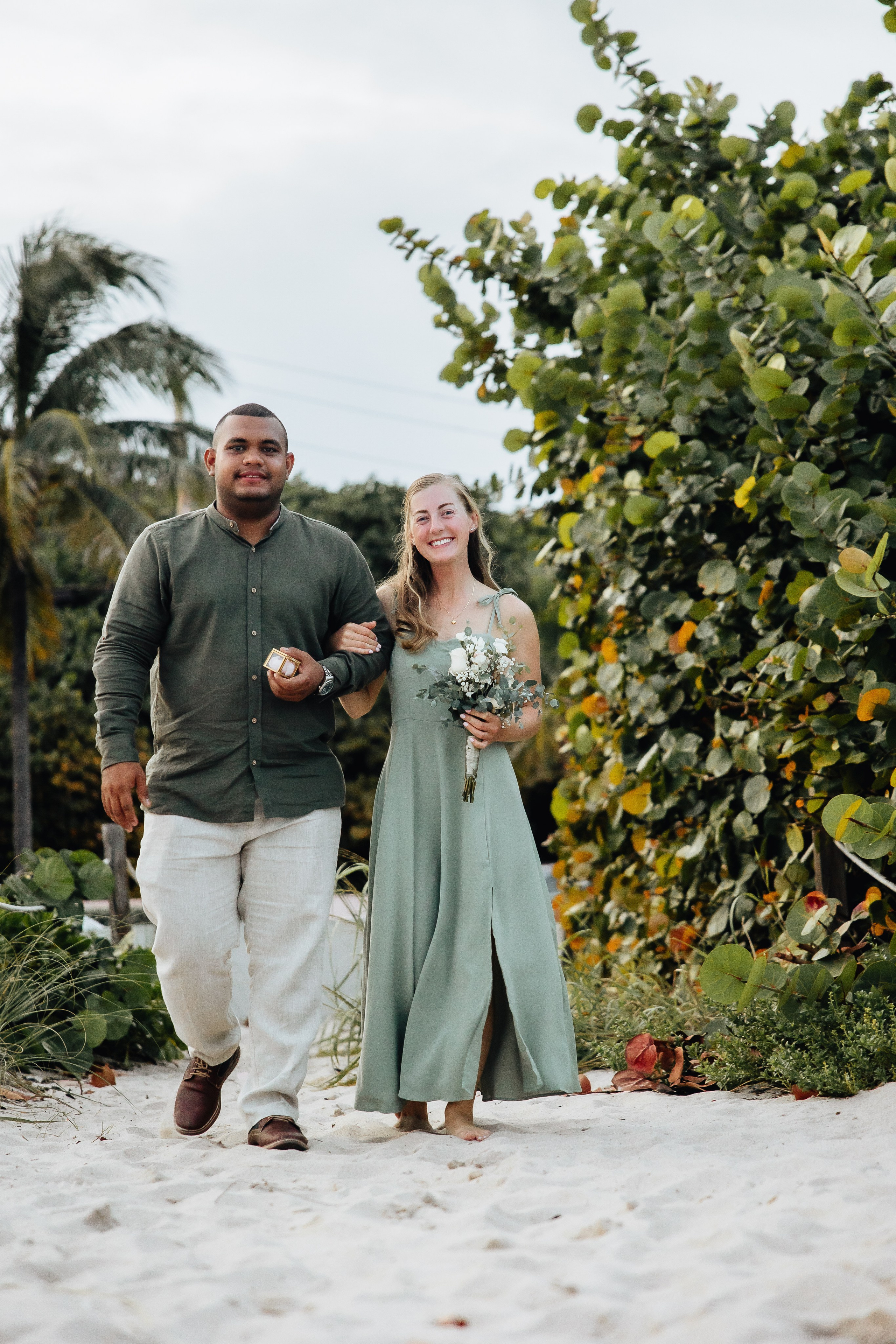 Heather & Jose wedding. Alya Leto Photographer