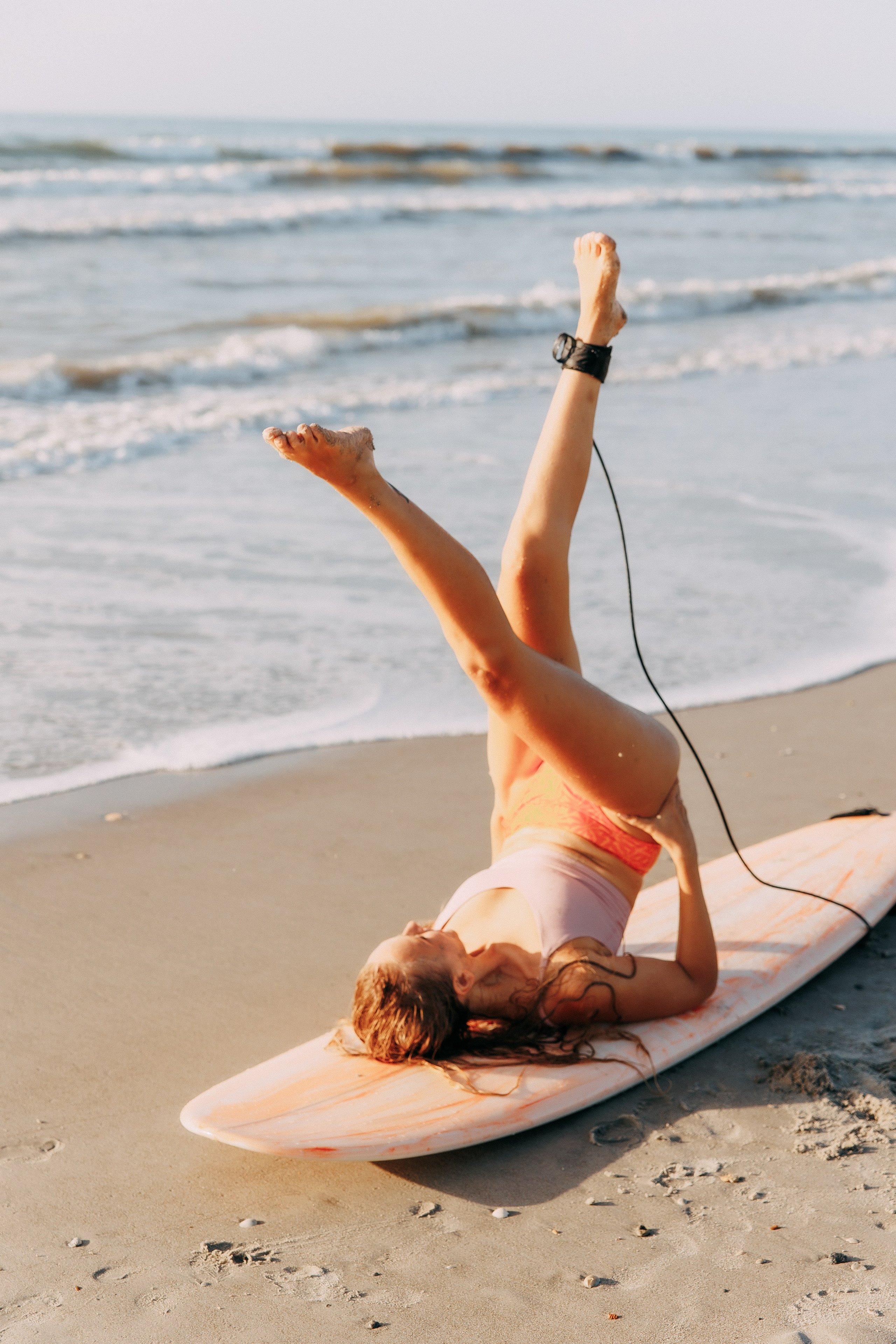 Women. Alya Leto Photographer