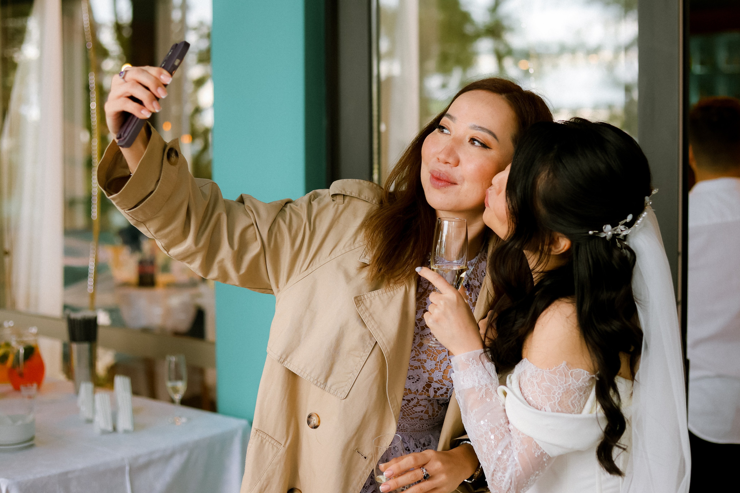 Best Day. Свадебный, семейный и детский фотограф в Беларуси и за ее пределами