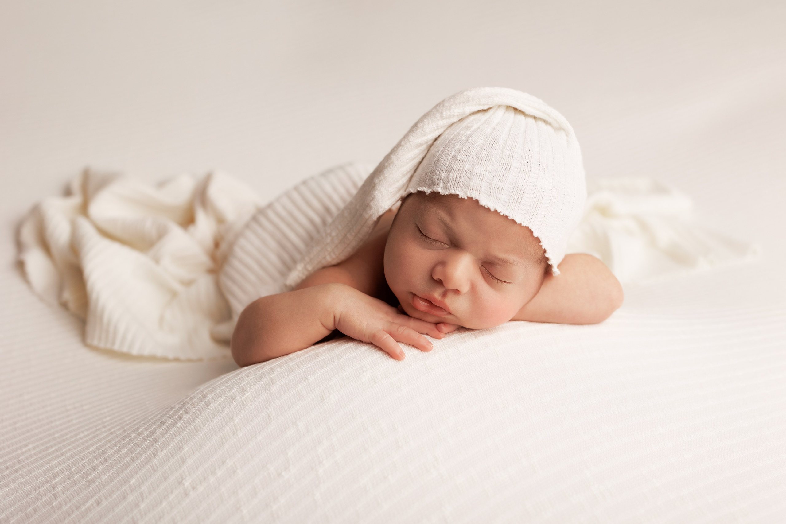 GABRIELE NEWBORN. Yulisphotography Ravenna - Fotografo Romagna // Fotografo Gravidanza