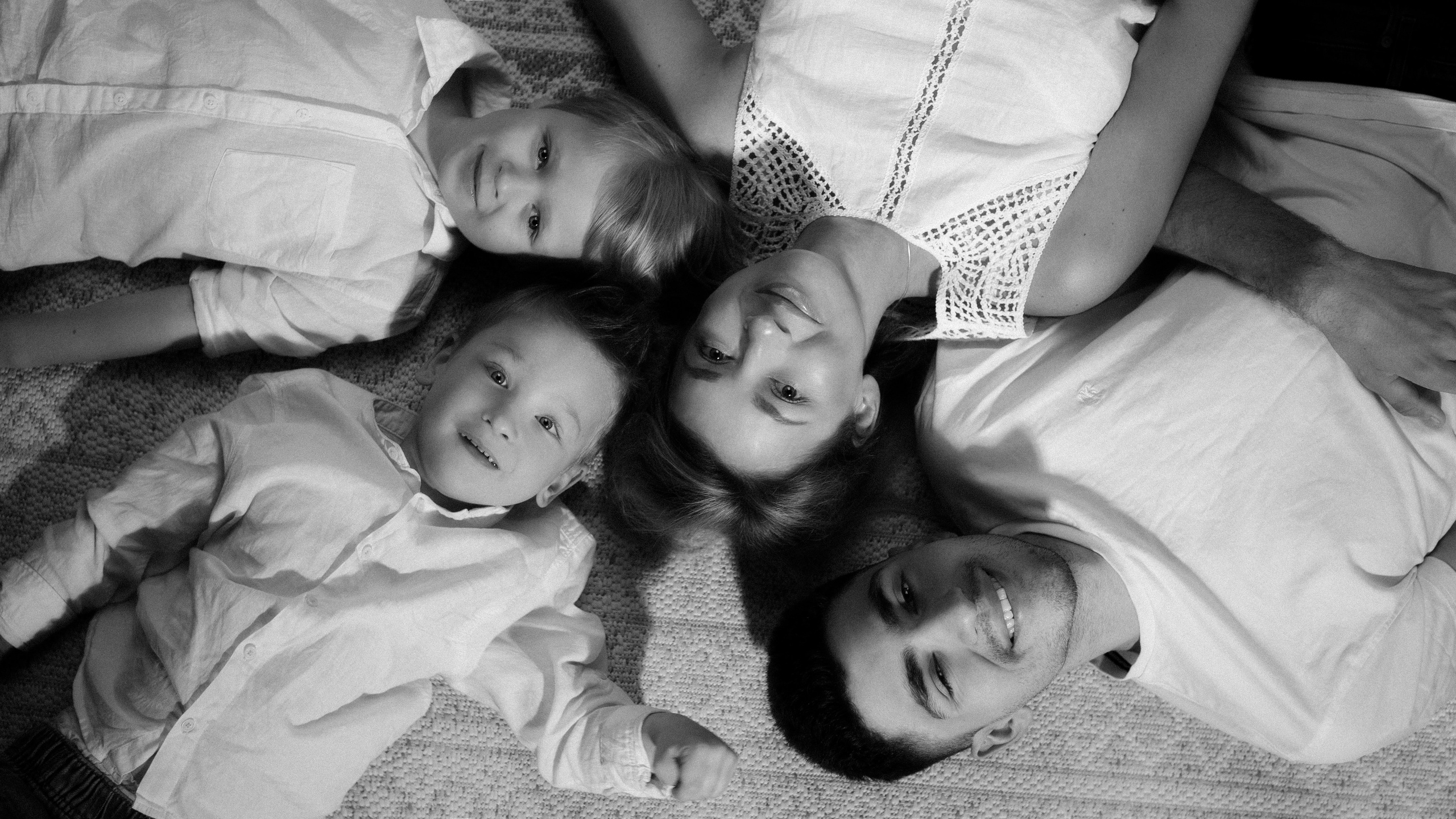 FAMILY | BAR. Montenegro photographer and videographer