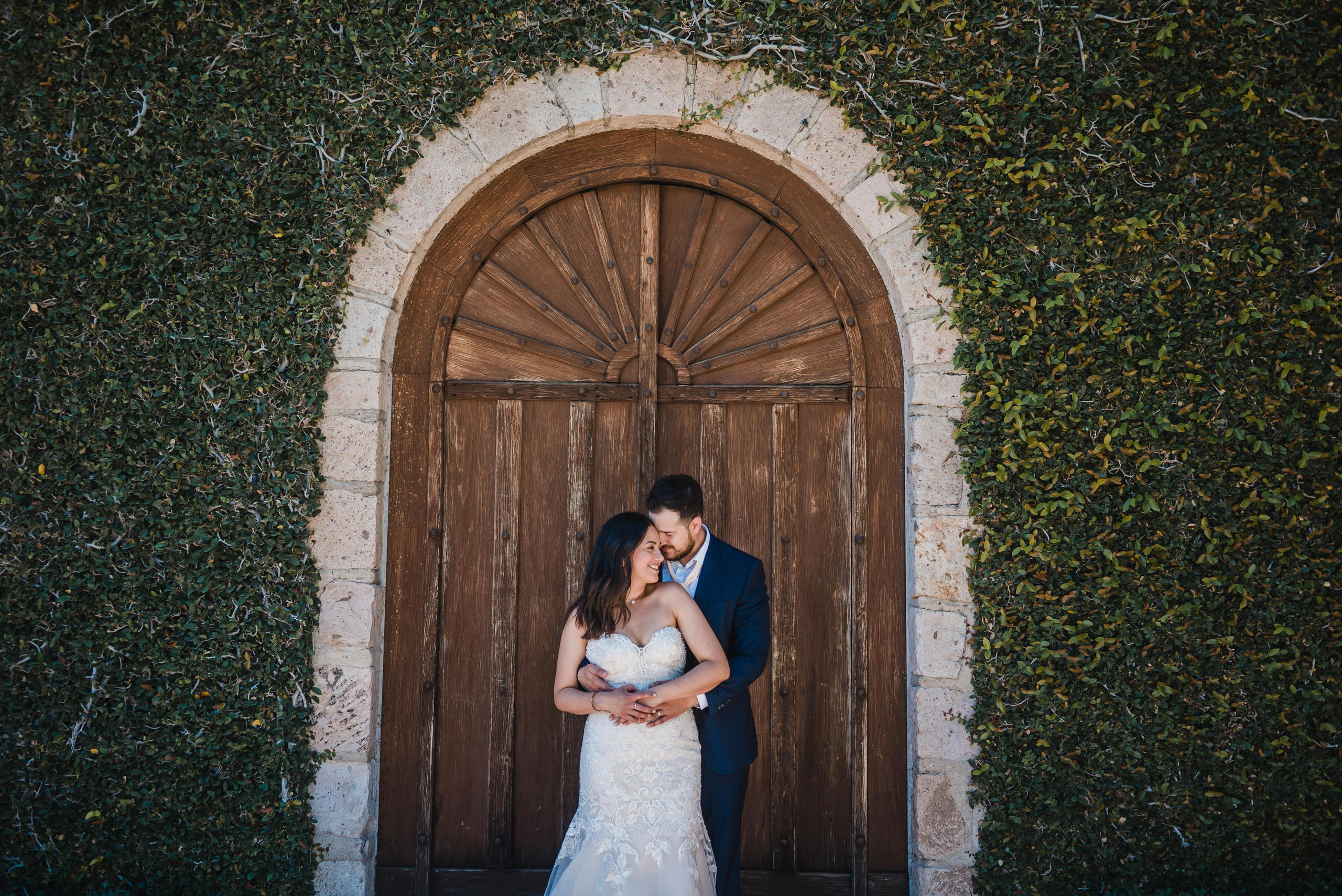 WEDDING PHOTOS. Wedding Photographer and Filmmaker in Guadalajara Mexico Abraham Linares