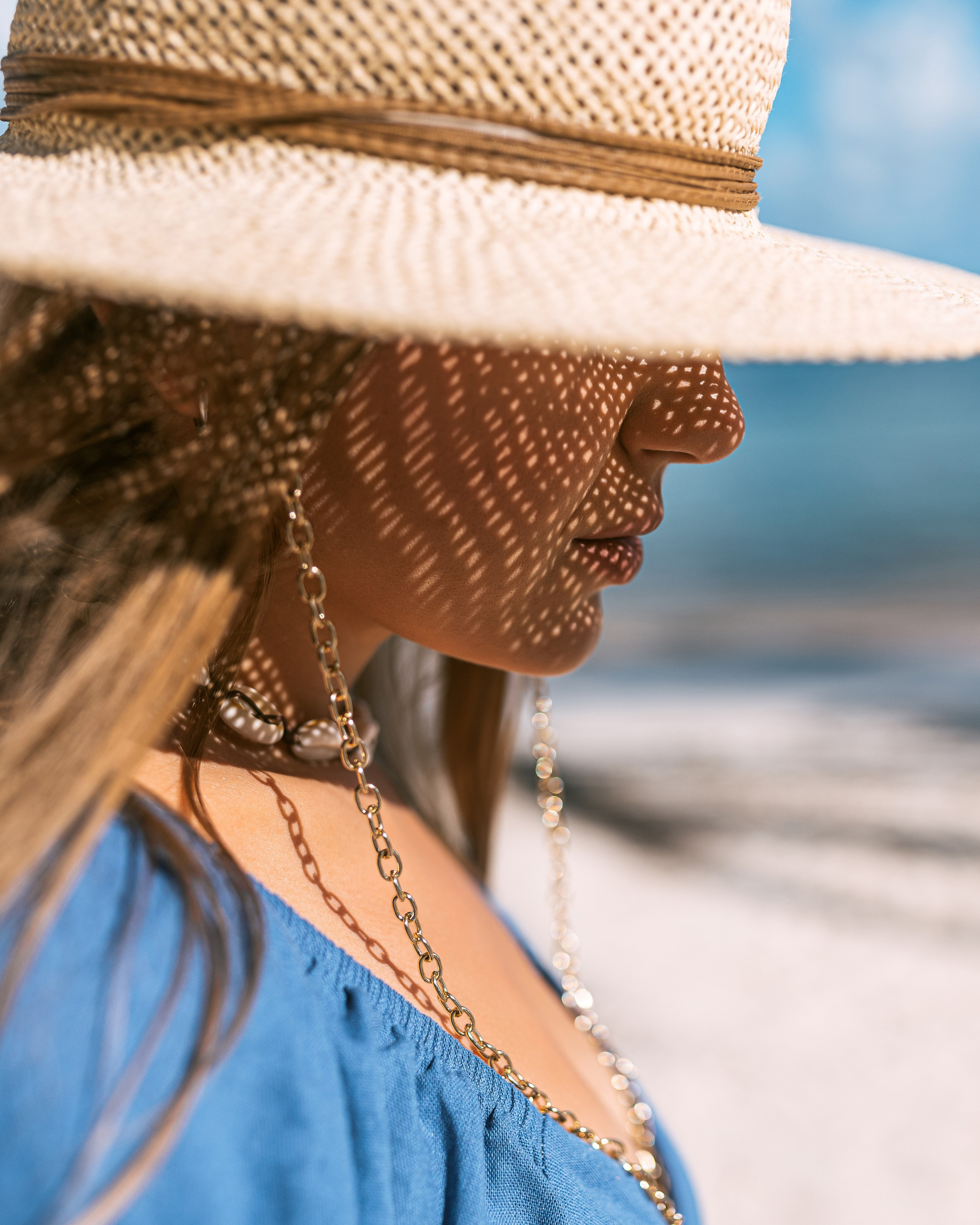 Индивидуальная фотосессия в Таиланде | Фотограф Паттайя и Бангкок. Фотограф в Таиланде | Паттайя и Бангкок — Вячеслав Заворотный