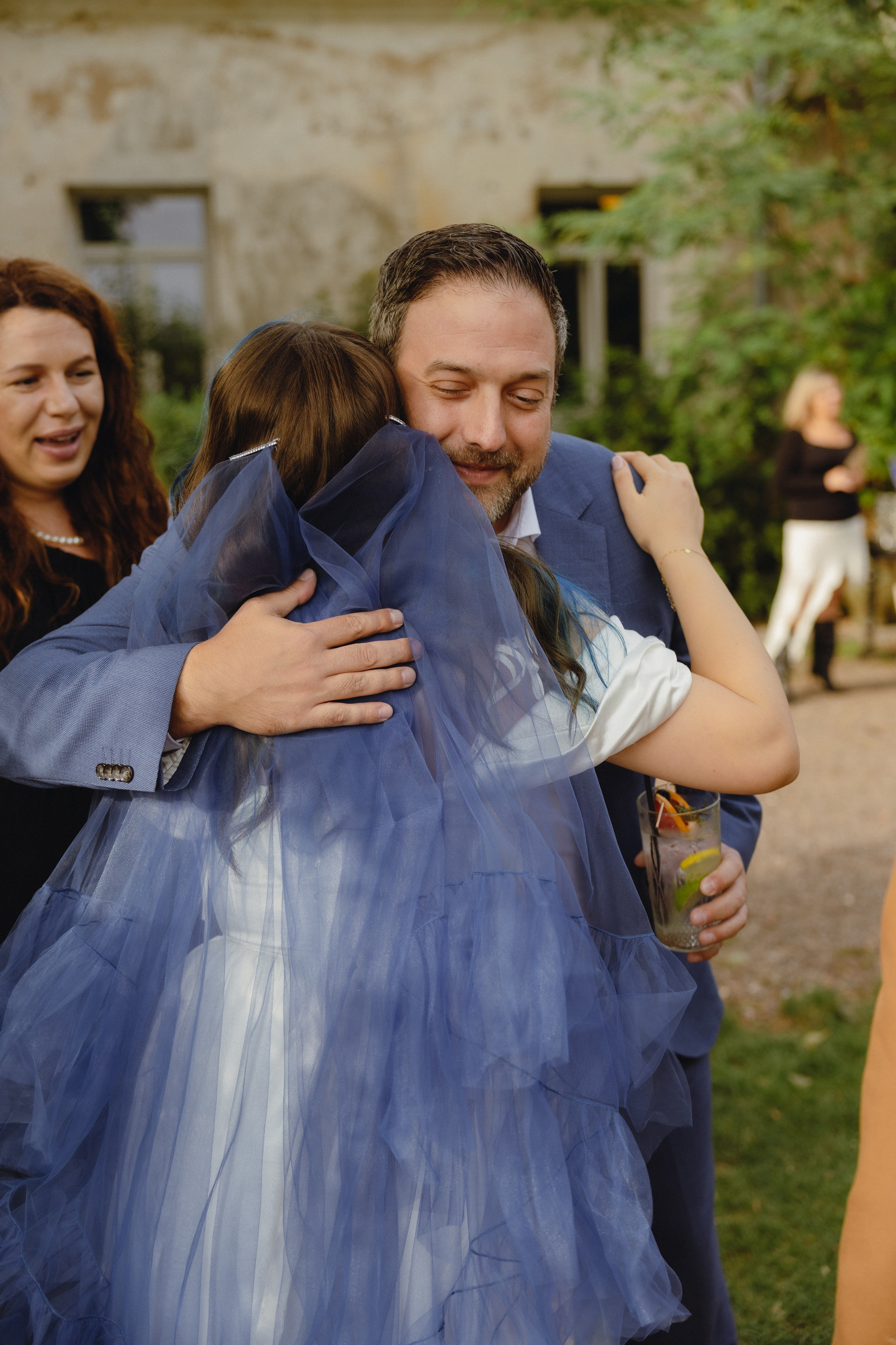 Indrė ir Žygimantas | vestuvės Babtyno dvare. Vestuvių ir šeimų fotografė Lena Bondarenko / belove photo