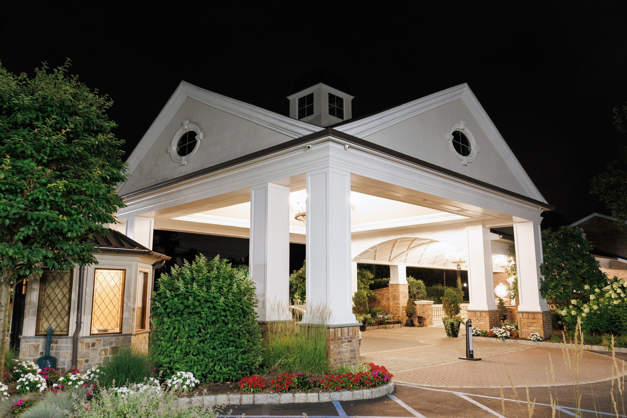 Shannon and Thomas, The Rockleigh, NJ. Luxury Wedding Photography and Cinematography