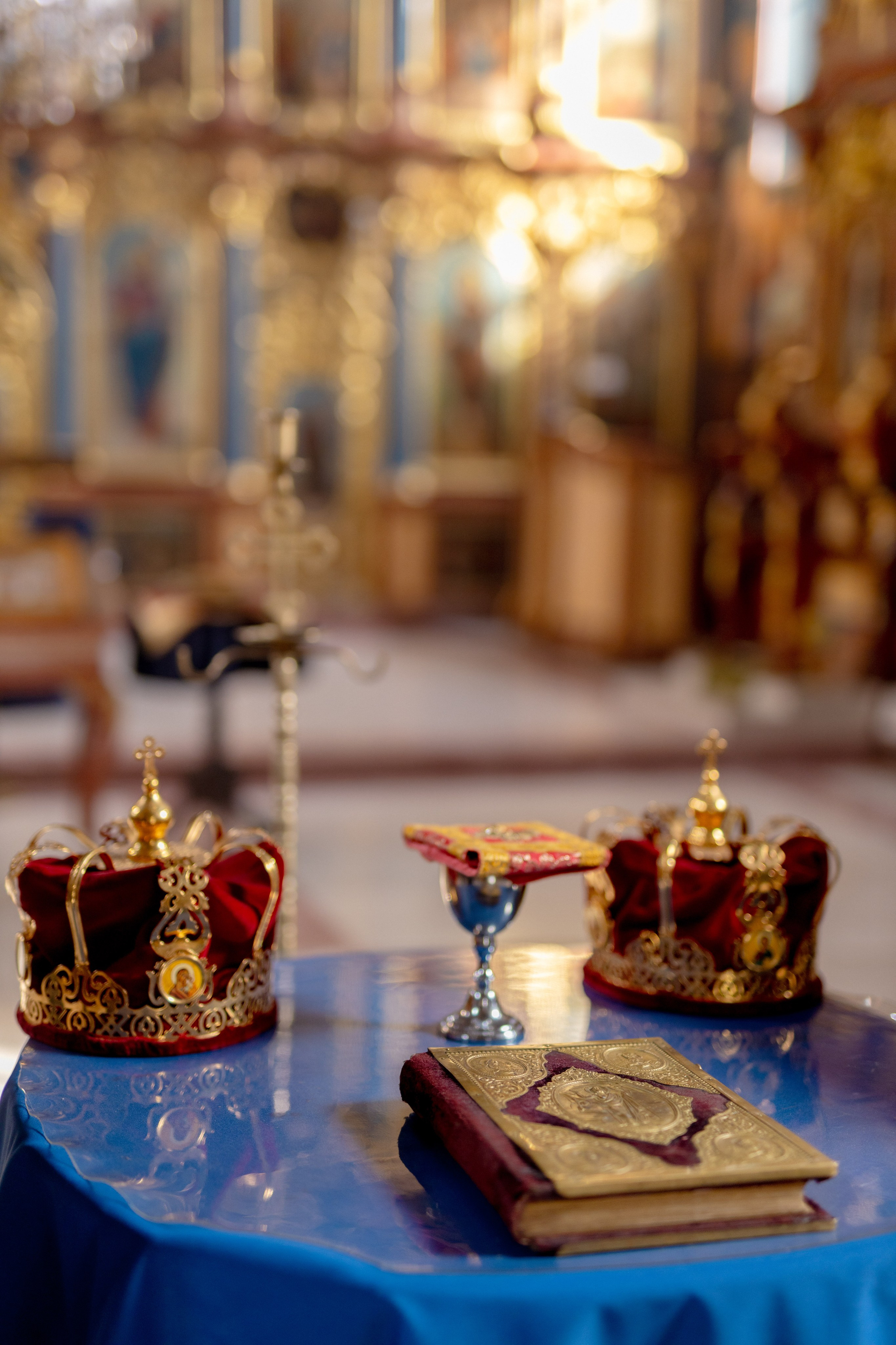 Sofija & Vladimir. Marko Tucić Photography | Fotograf Zrenjanin