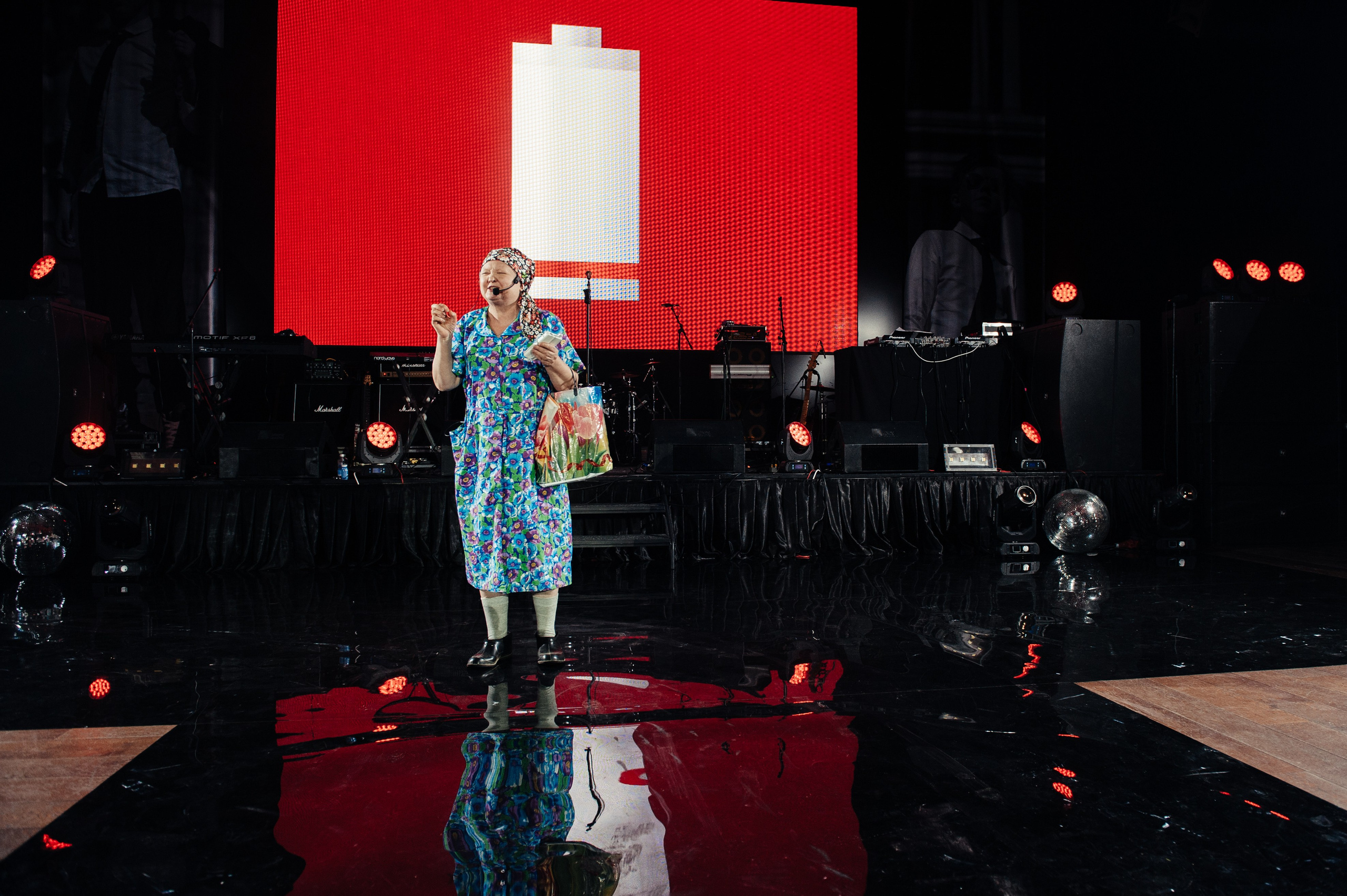 “Alex 010” Birthday. Wedding photographer in Spain