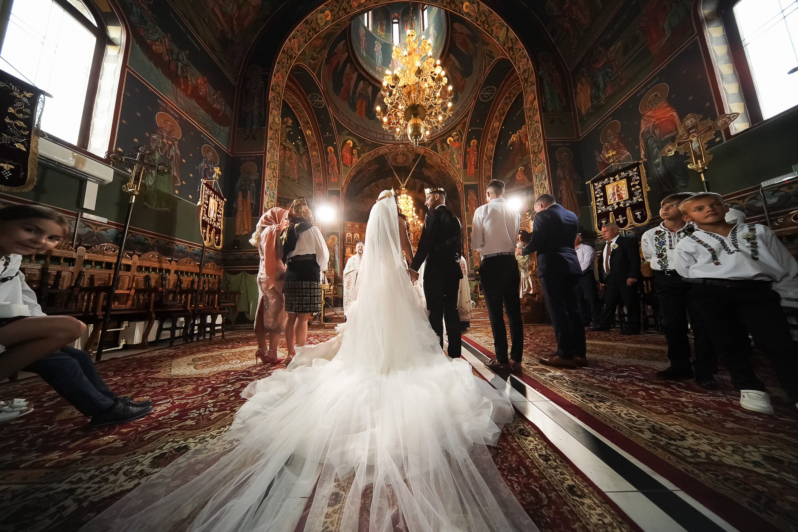 Best OFF2023. Soldan Studio