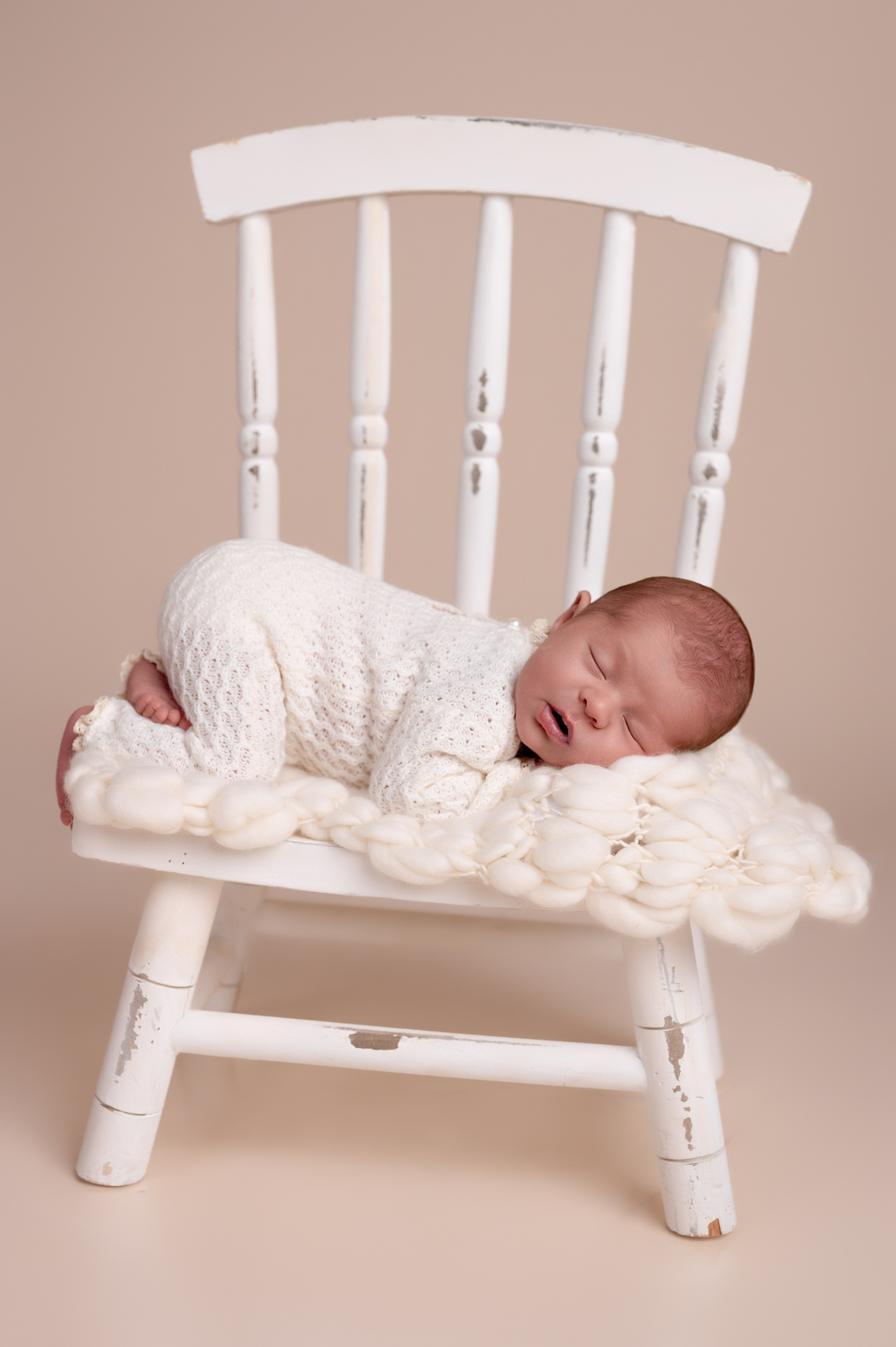 Newborn. Kinder- & Familienfotograf in Gaildorf und Umgebung Valentina Vogel