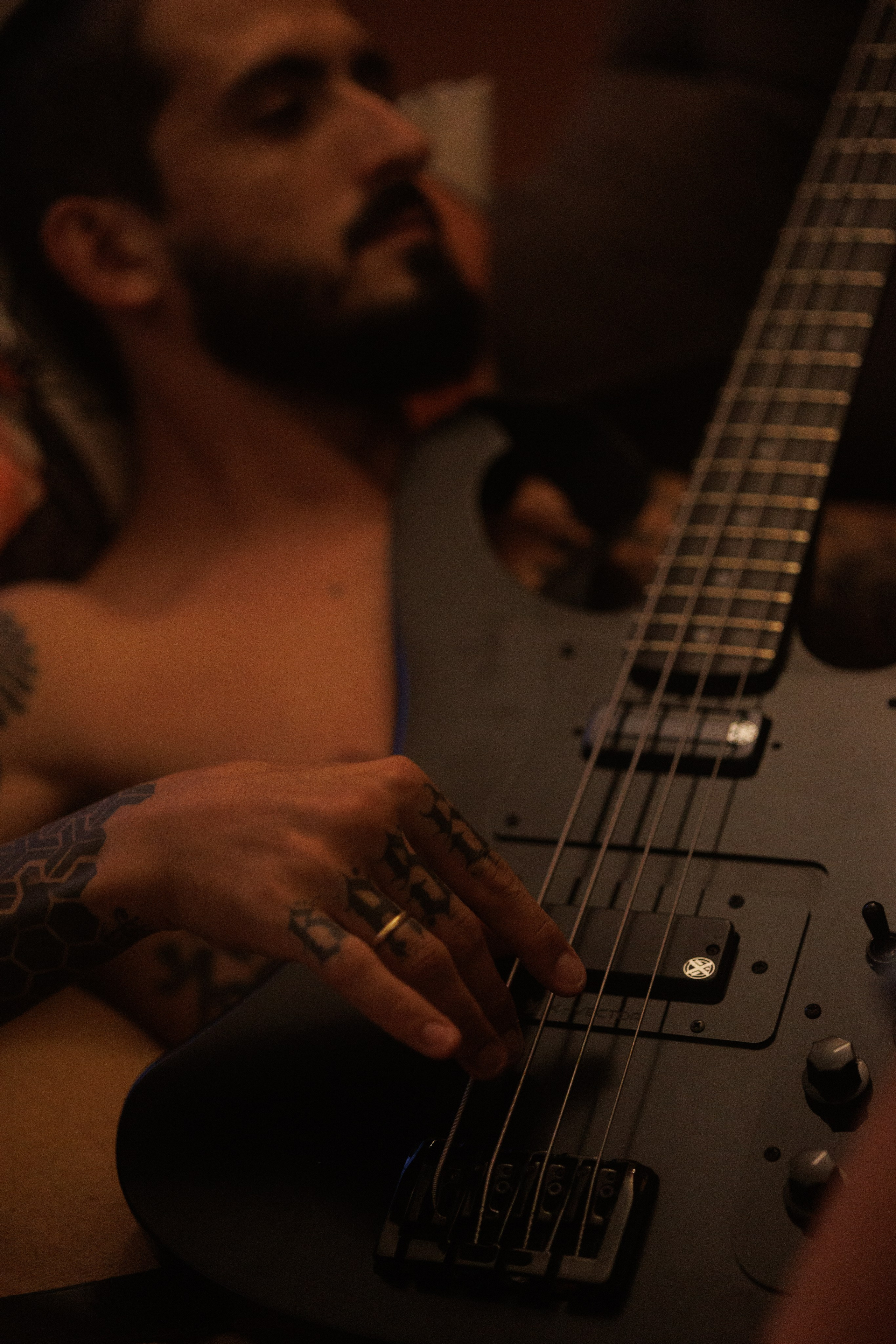 A espera do Luca. Fotografa de família e crianças em Florianópolis SC Daria Ermolaev