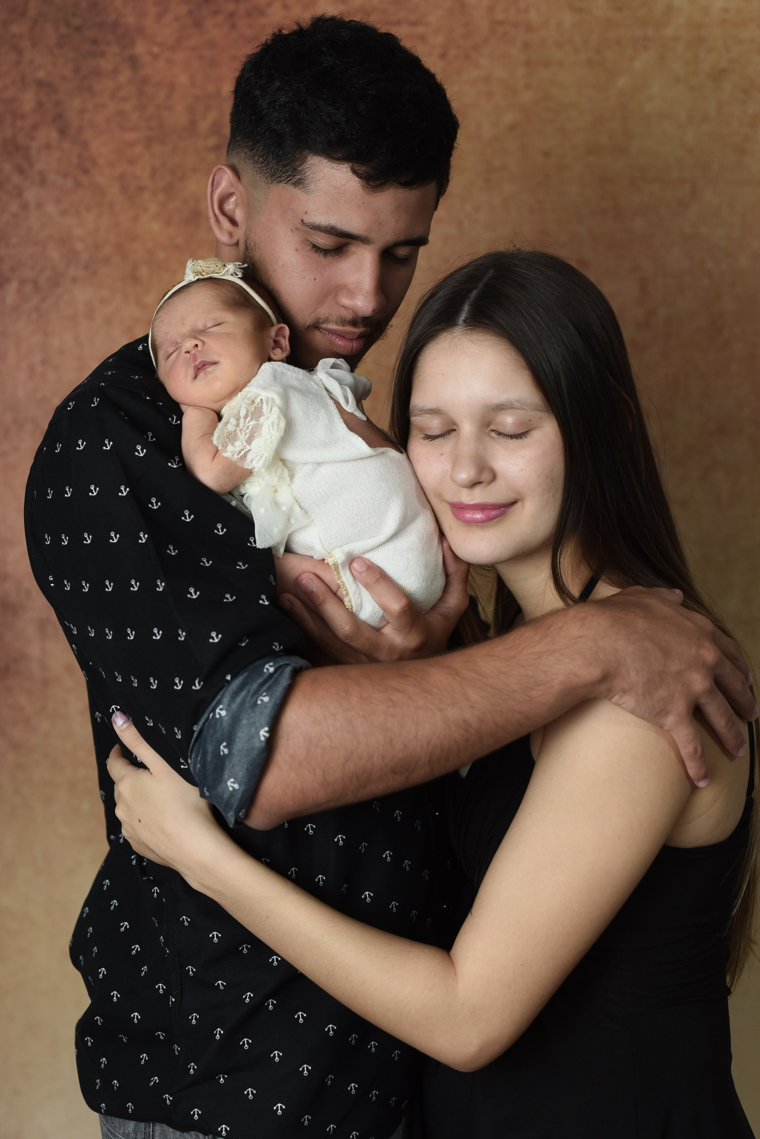 Gianna. Fotografo de casamiento en misiones y fotógrafo de familia  Posadas