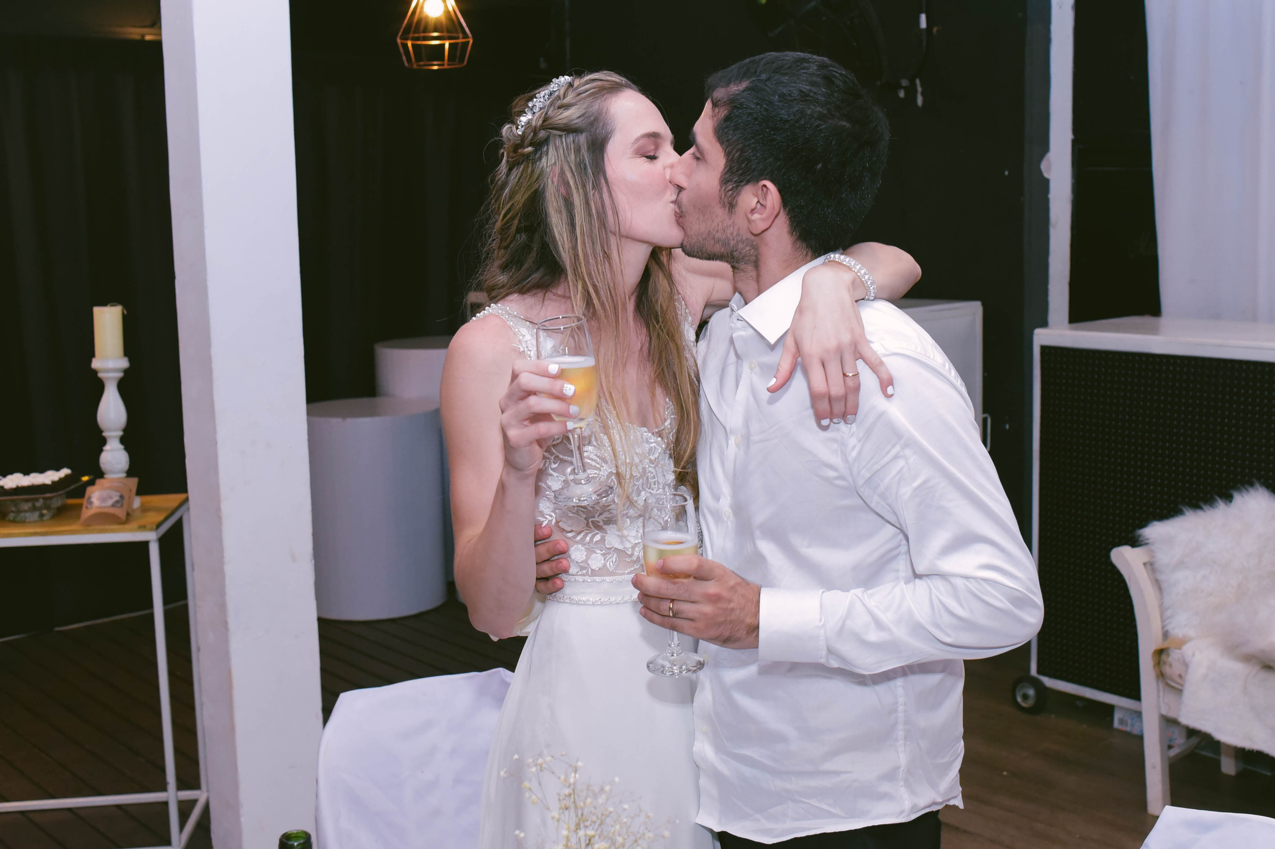 Casamiento de Carolina & Marcelo. Fotografo de casamiento en misiones y fotógrafo de familia  Posadas