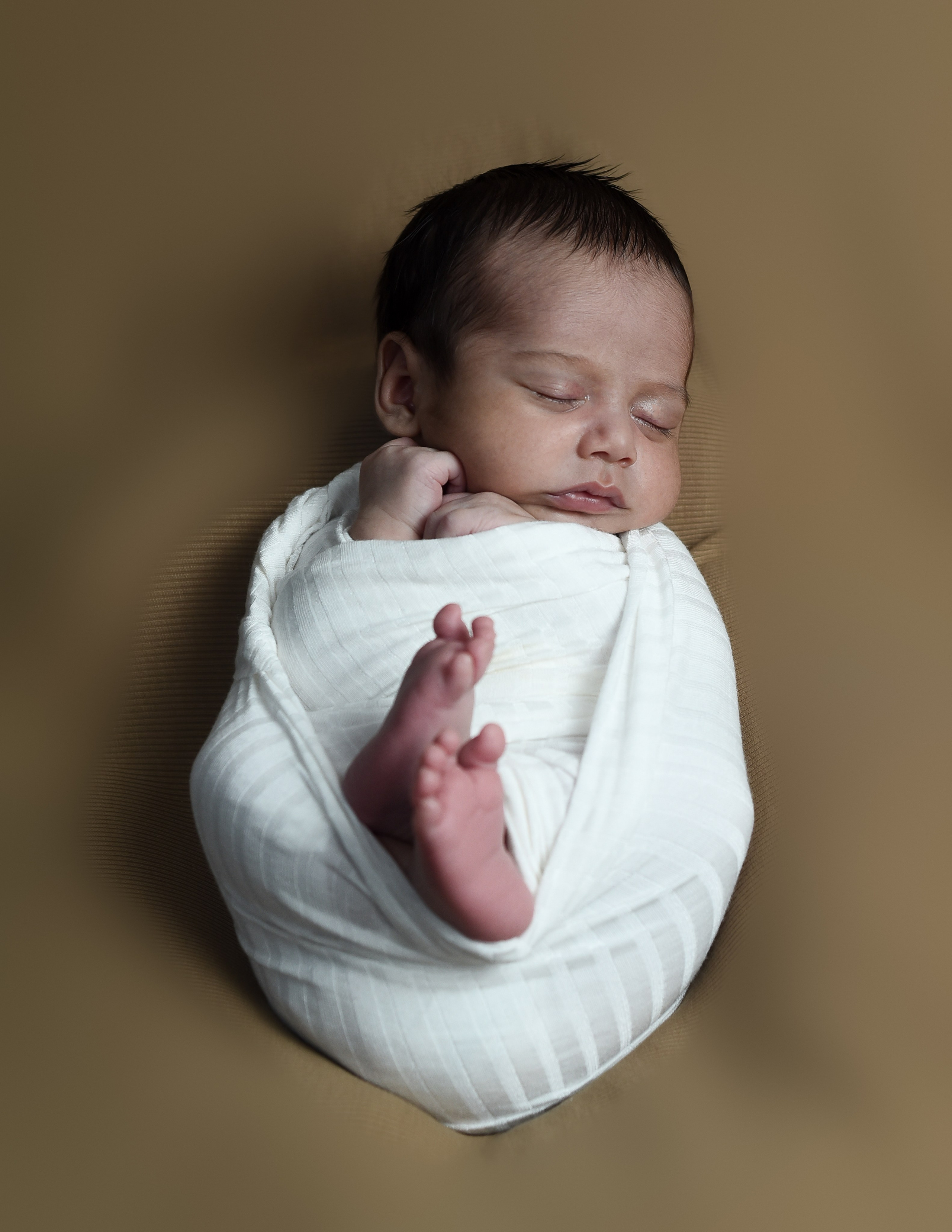 Gadiel. Fotografo de casamiento en misiones y fotógrafo de familia  Posadas