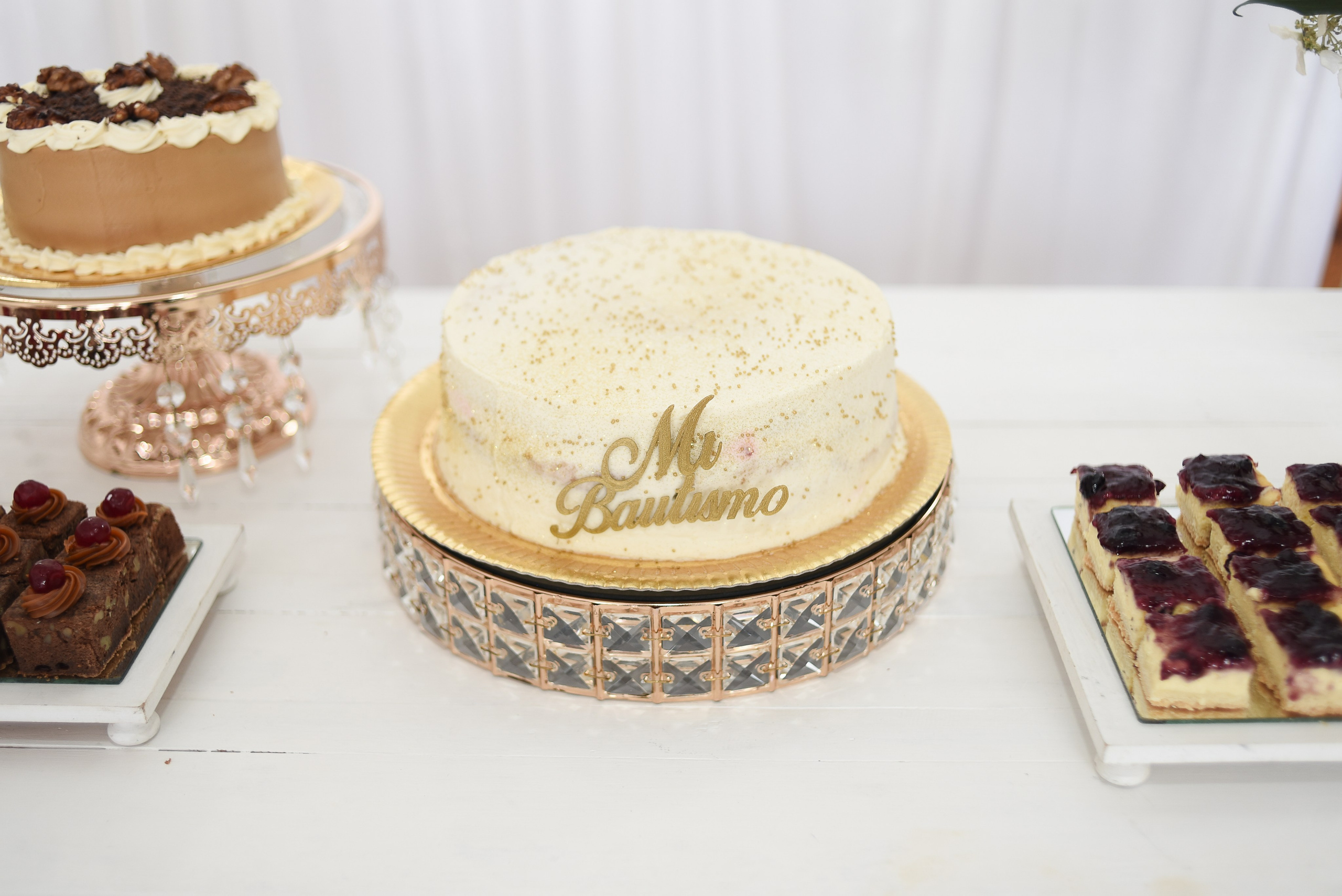 Bautismo de Gino. Fotografo de casamiento en misiones y fotógrafo de familia  Posadas