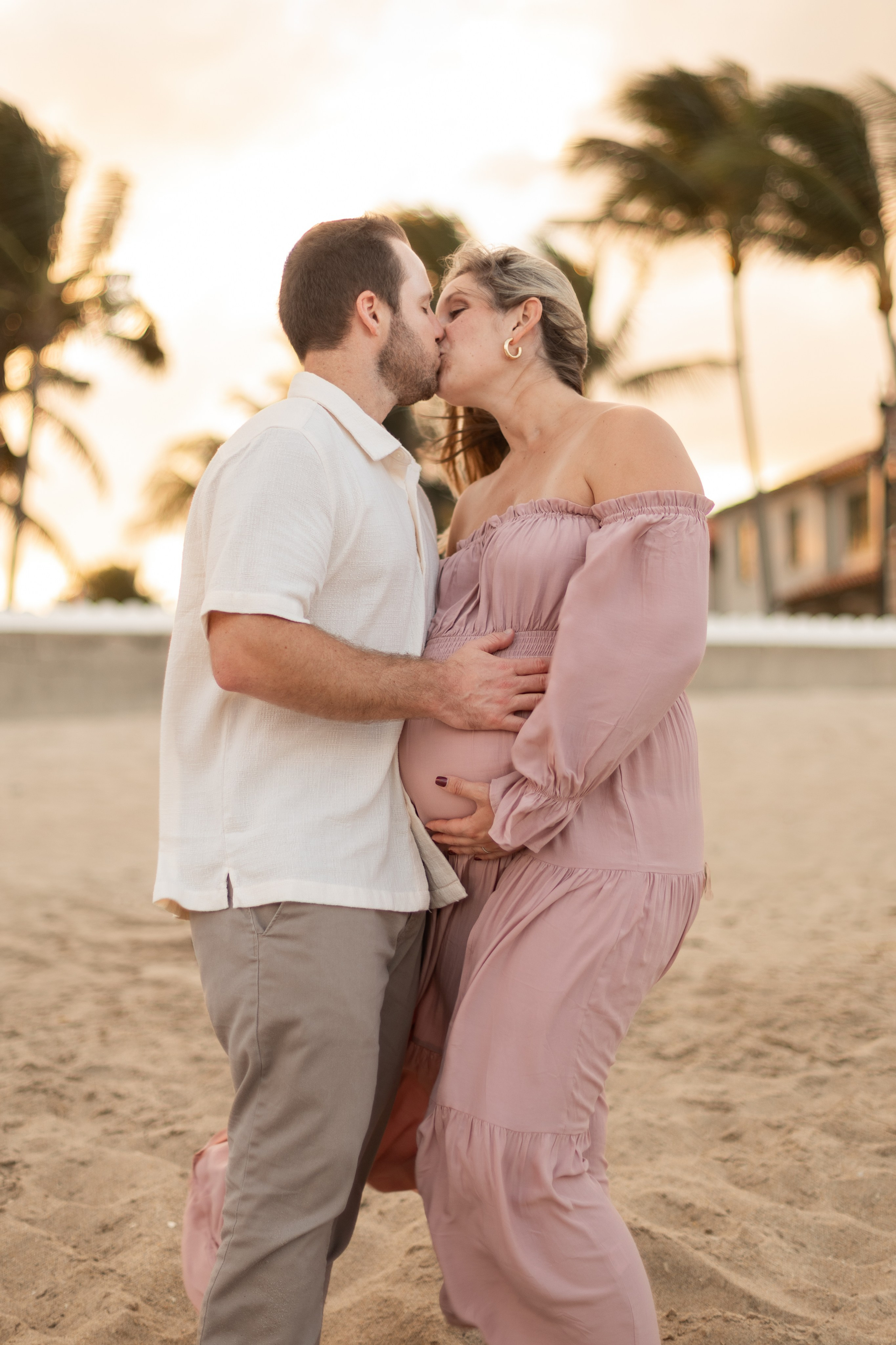Portfolio. Hey Florida Photo|Editorial Wedding & Family Photographer Miami
