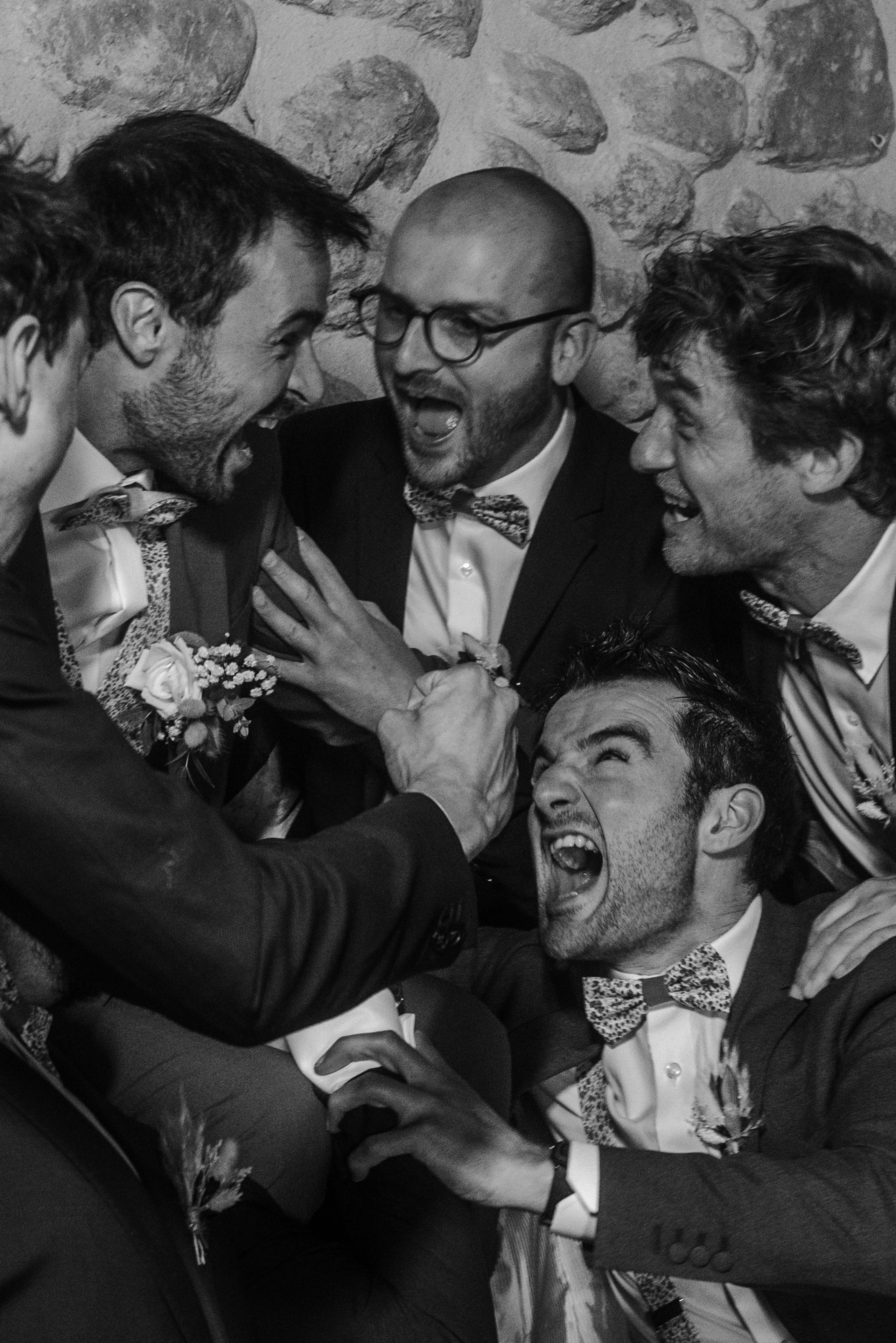 Photo de mariage C&PM en Isère. Photographe à Grenoble | Love Story, Mariage & Grossesse – Lovestyle