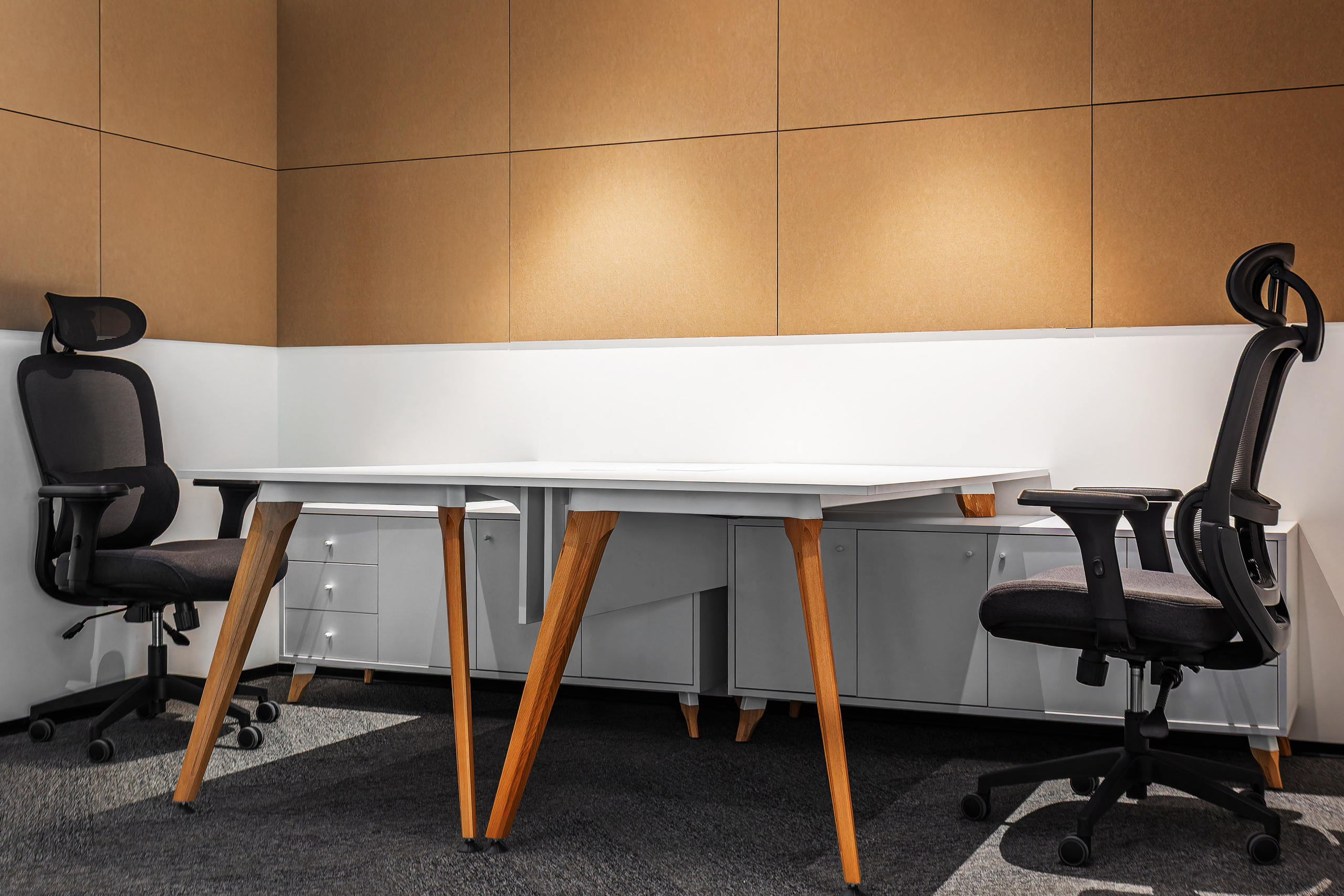 Steelcase
