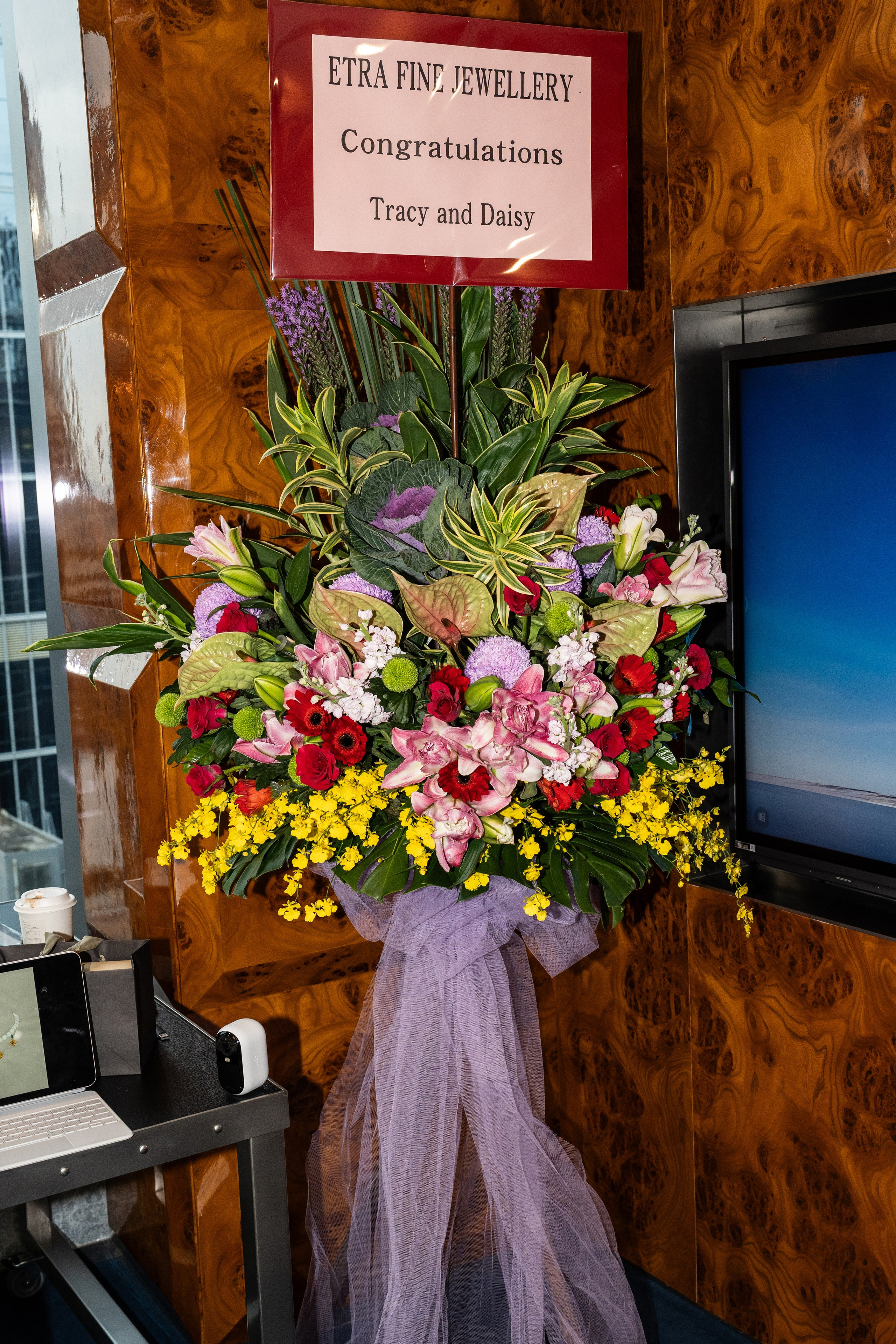 ETRA JEWELLERY. PHOTOGRAPHER IN HONG KONG (WEDDING, FASHION, FAMILY, EVENTS)