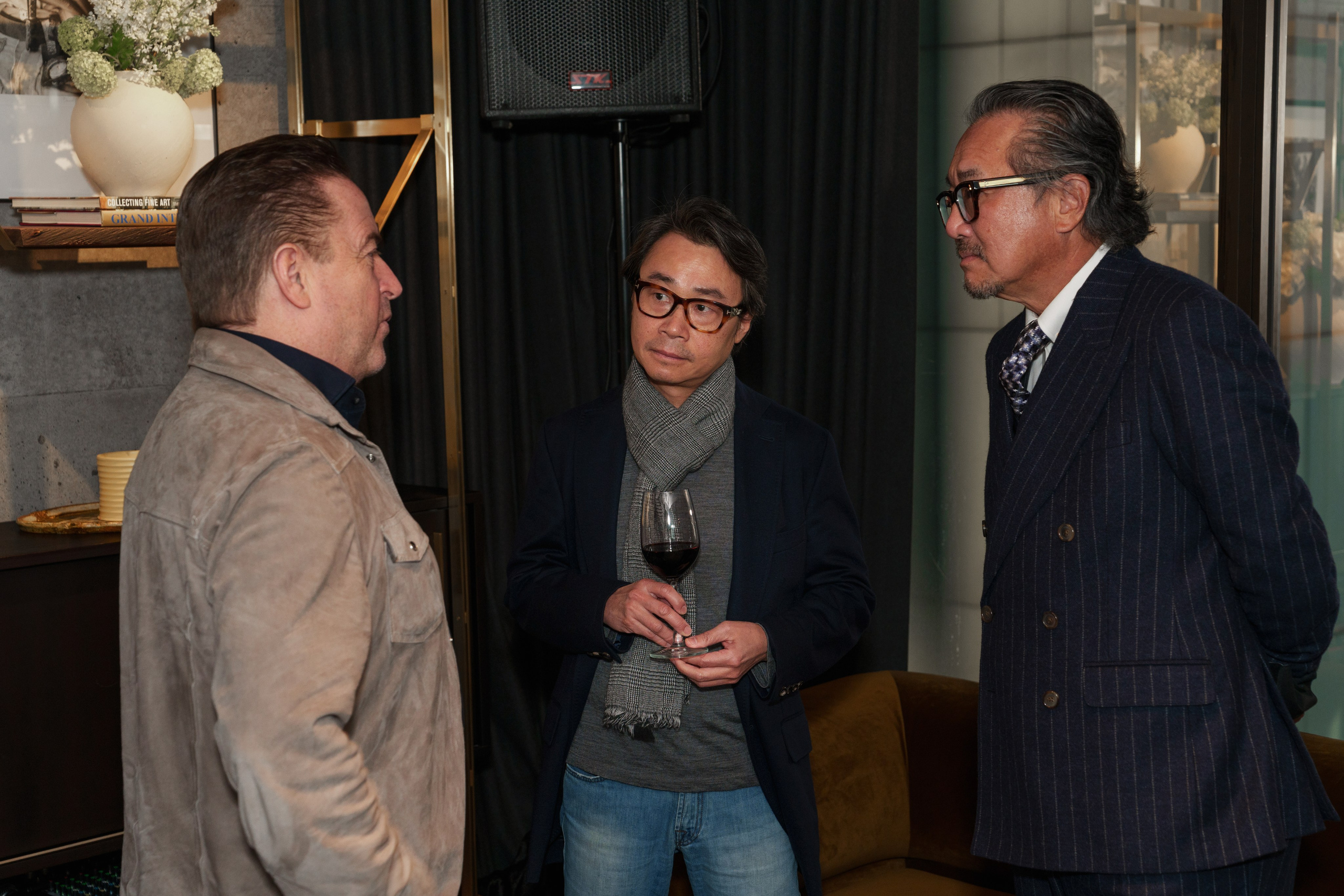 WATCHBOX. ФОТОГРАФ В ГОНКОНГЕ (СВАДЬБЫ, FASHION, СЕМЕЙНЫЕ, МЕРОПРИЯТИЯ, ФОТОПРОГУЛКИ)