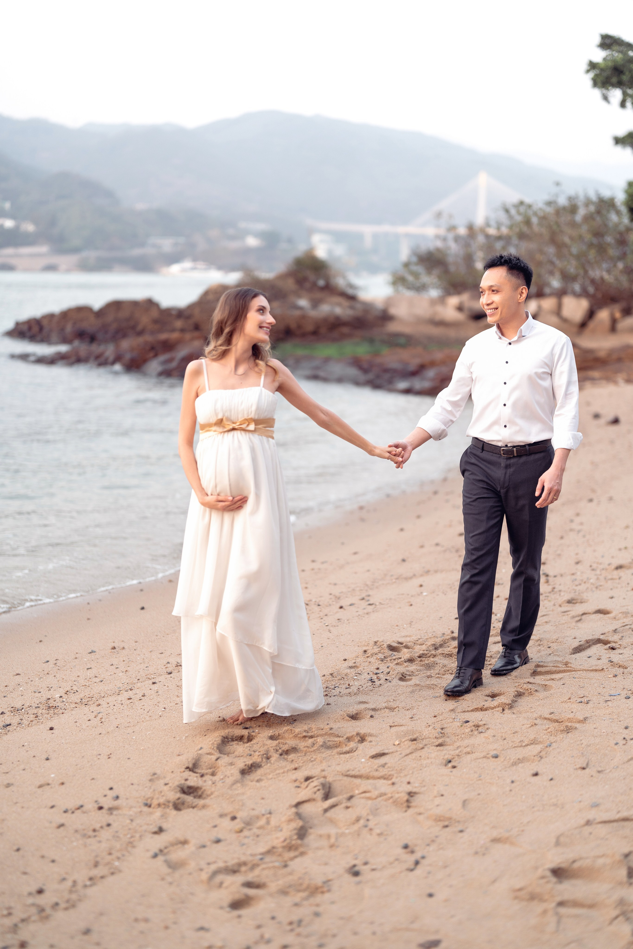 MARION. ФОТОГРАФ В ГОНКОНГЕ (СВАДЬБЫ, FASHION, СЕМЕЙНЫЕ, МЕРОПРИЯТИЯ, ФОТОПРОГУЛКИ)