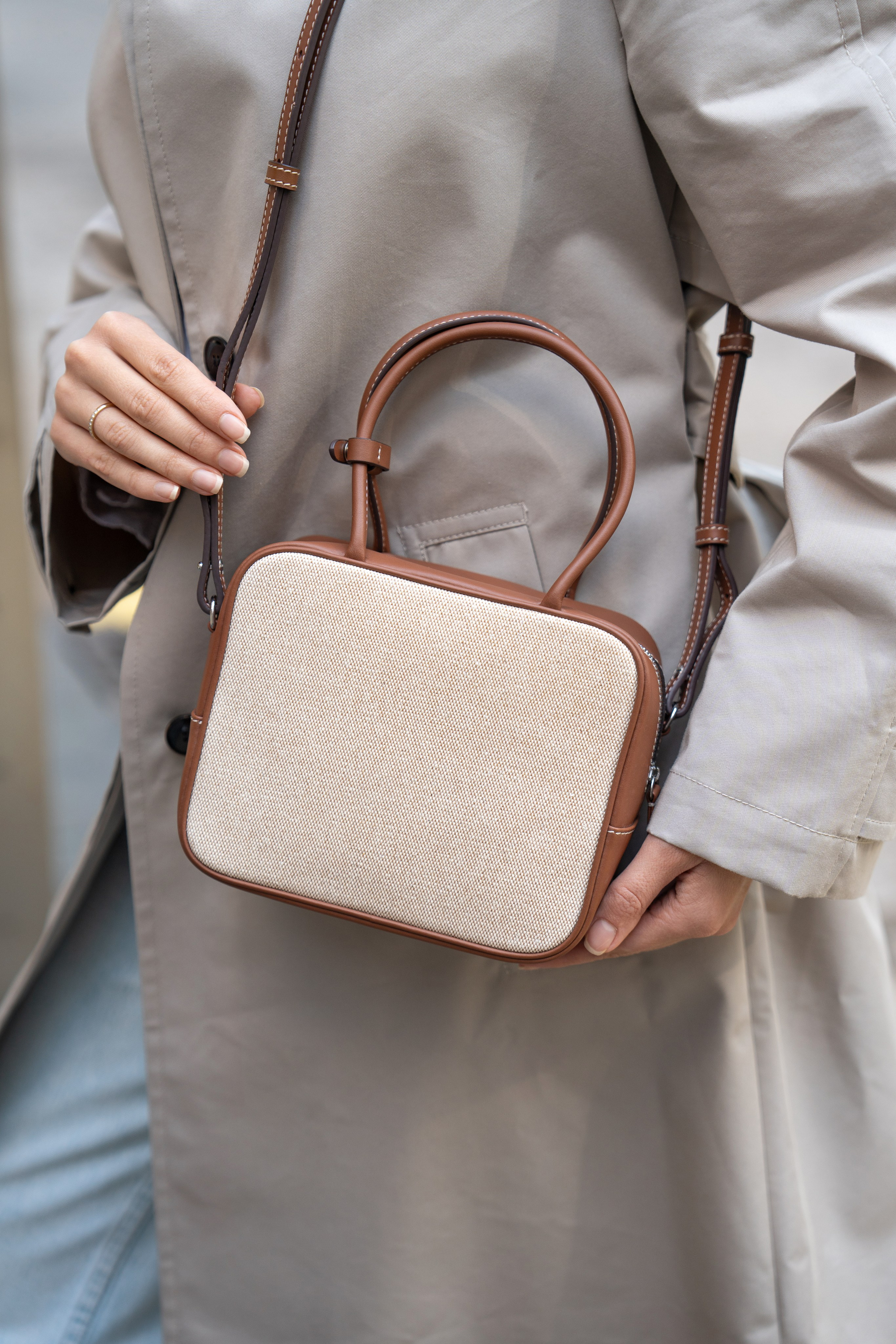 YOWO BAGS. ФОТОГРАФ В ГОНКОНГЕ (СВАДЬБЫ, FASHION, СЕМЕЙНЫЕ, МЕРОПРИЯТИЯ, ФОТОПРОГУЛКИ)