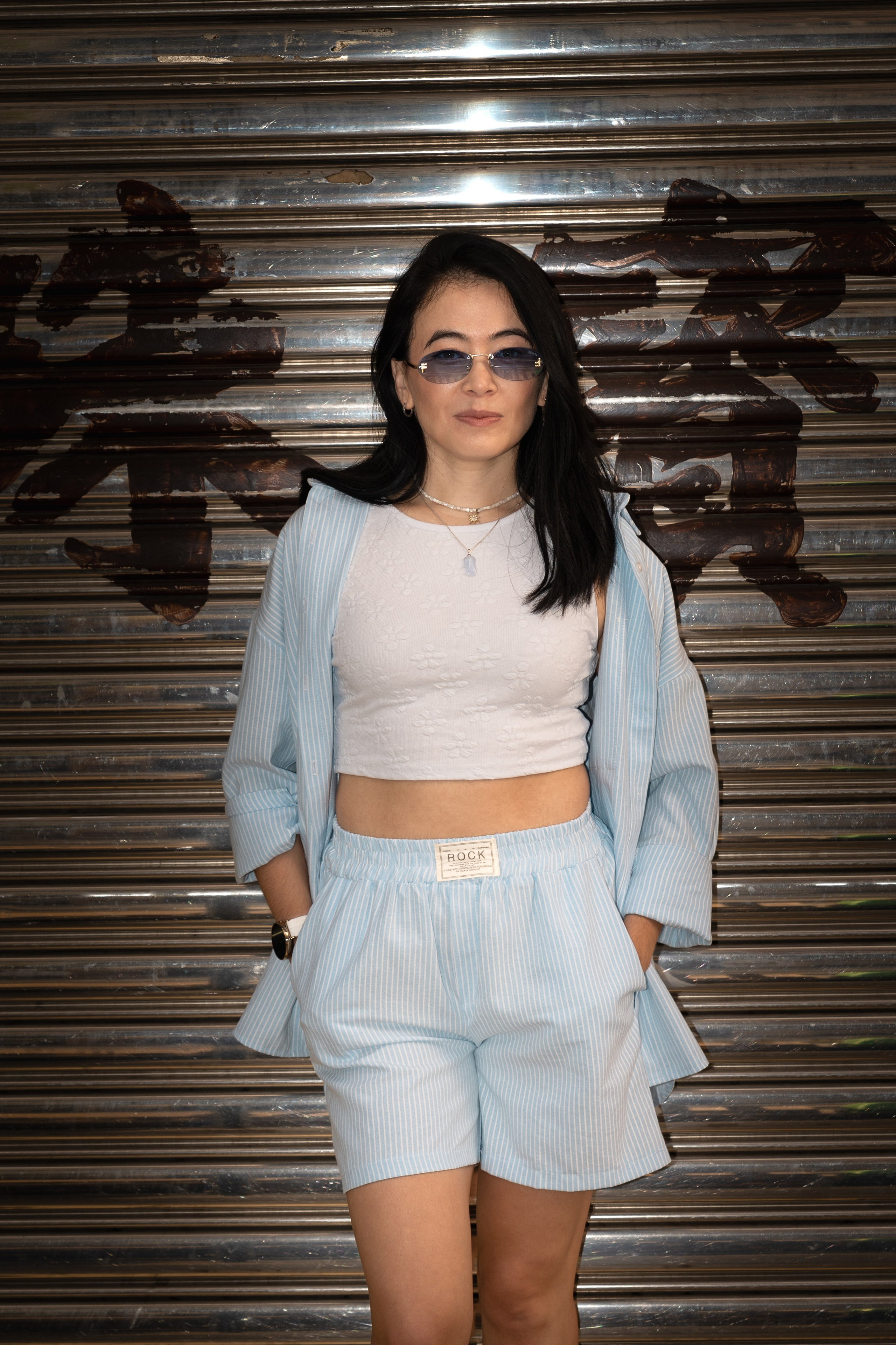 GALINA. ФОТОГРАФ В ГОНКОНГЕ (СВАДЬБЫ, FASHION, СЕМЕЙНЫЕ, МЕРОПРИЯТИЯ, ФОТОПРОГУЛКИ)