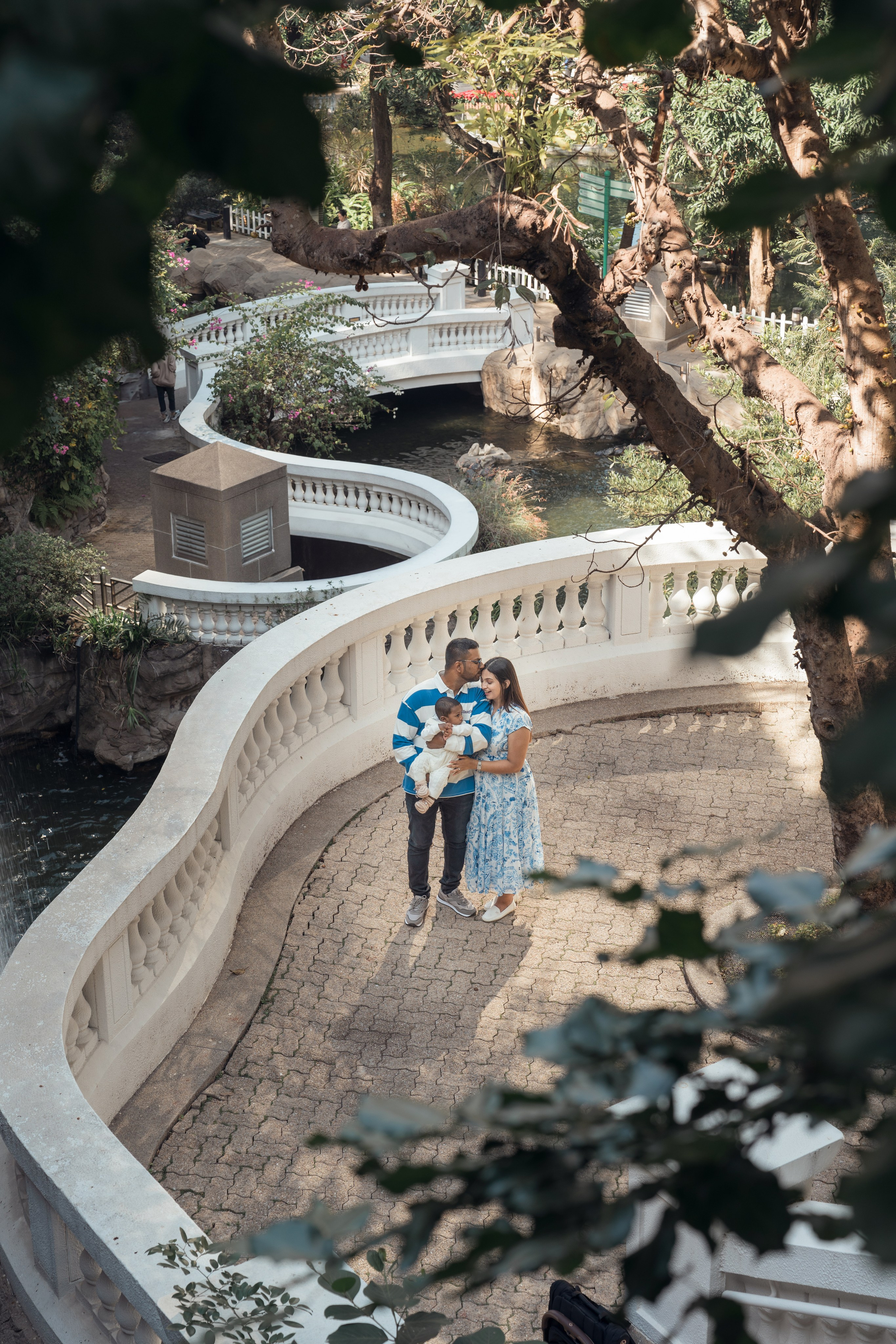 PRINCY’S FAMILY | HONG KONG PARK. ФОТОГРАФ В ГОНКОНГЕ (СВАДЬБЫ, FASHION, СЕМЕЙНЫЕ, МЕРОПРИЯТИЯ, ФОТОПРОГУЛКИ)