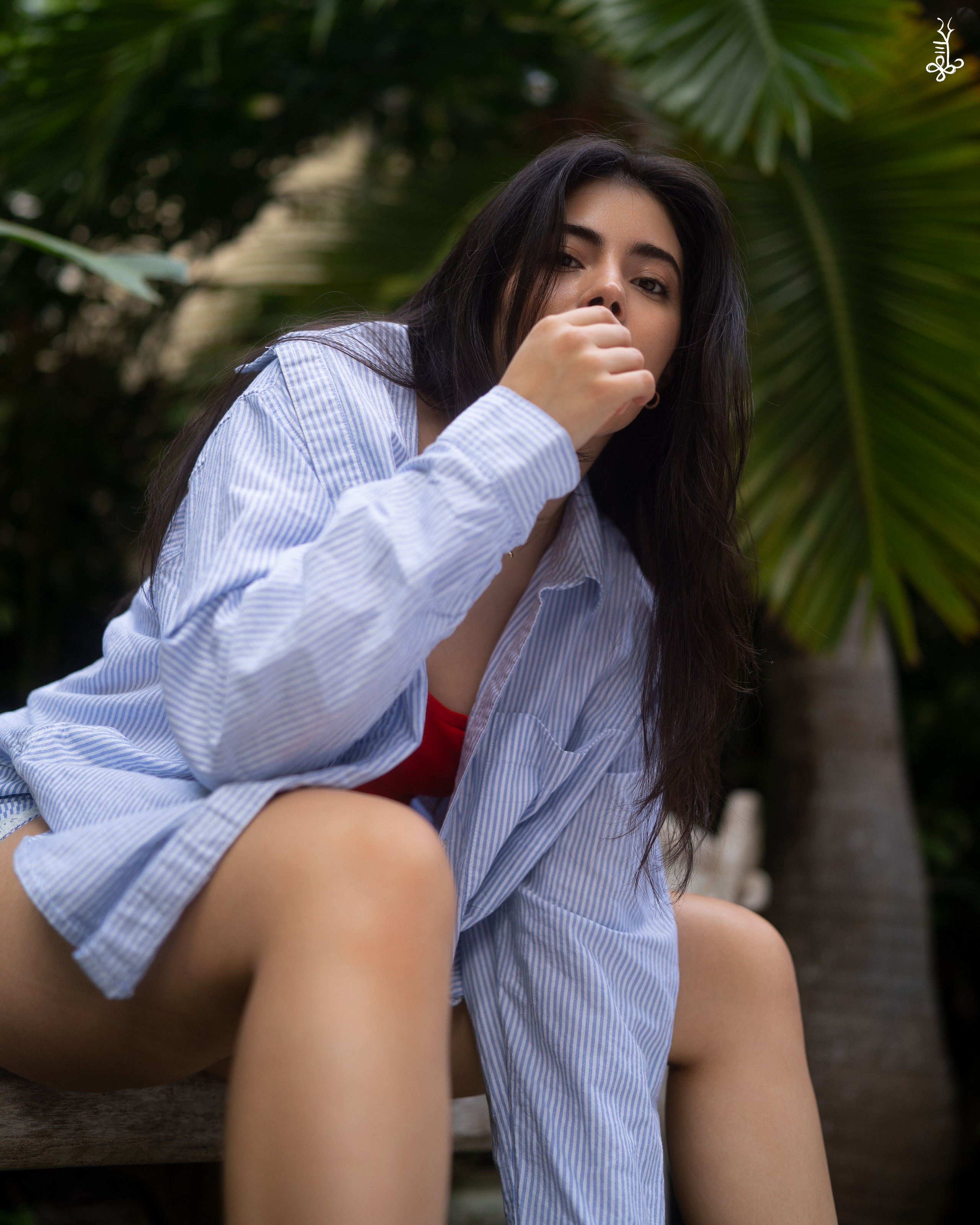 NATALIA. Ke’Ondris