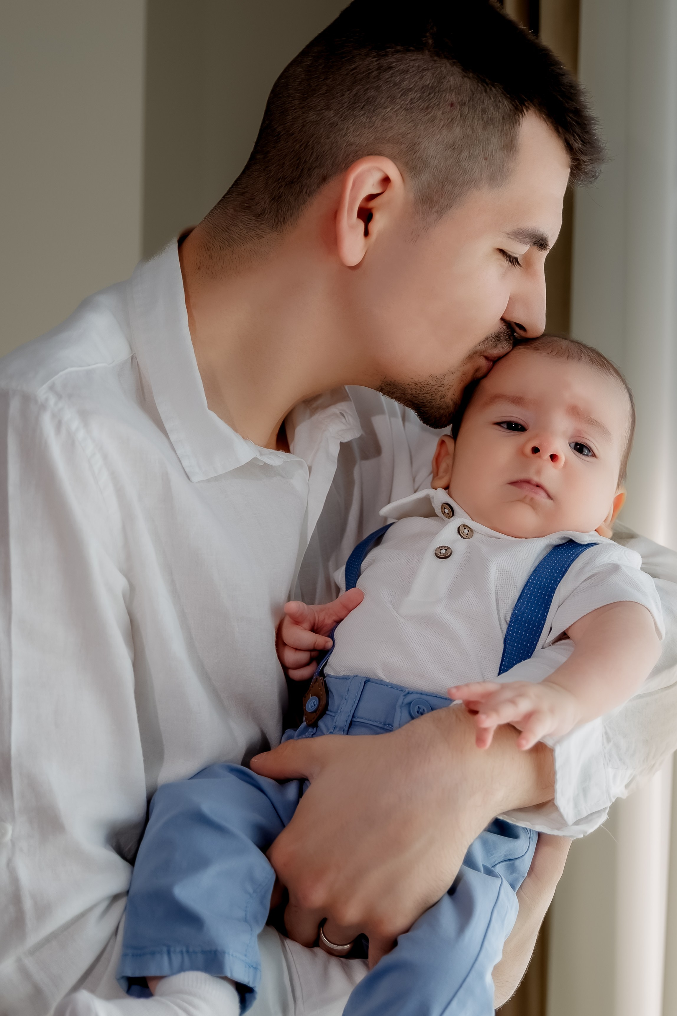 Vladimir Mihai - Botez București. Fotograf Profesionist Pitesti-Bucuresti| Mircea Seinea