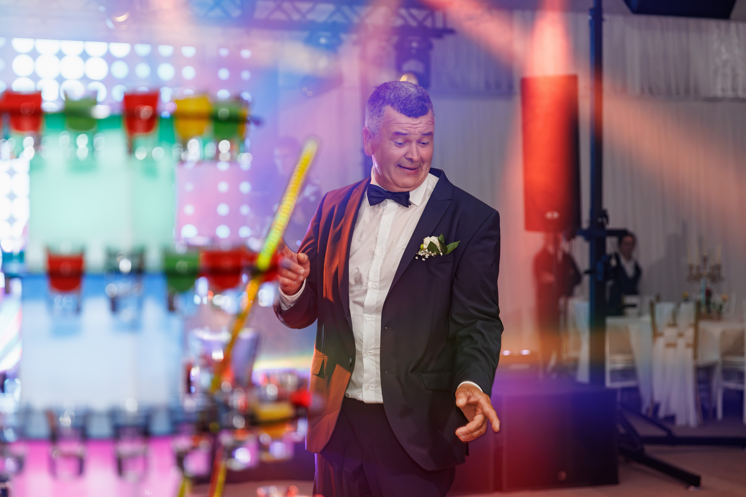 Alina & George - Nuntă Turnu Măgurele. Fotograf Profesionist Pitesti-Bucuresti| Mircea Seinea