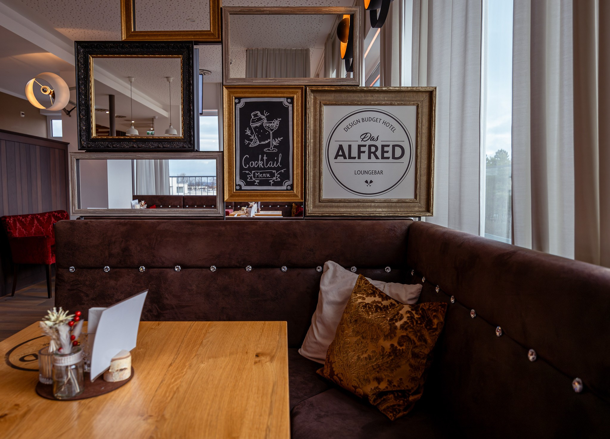 Hotels & Resorts. Commercial- & Lifestyle-Fotografie in Österreich und Europa