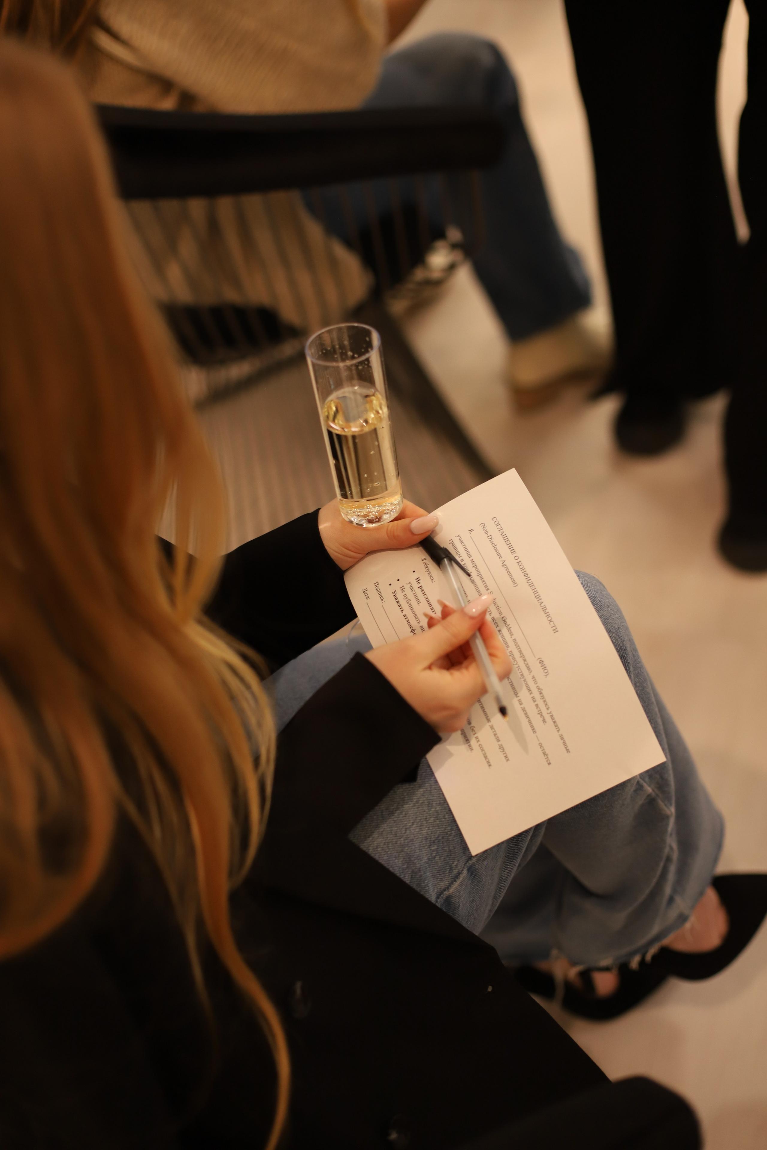 Seduction godeess. VALERIIA VIUNOVA individual shooting\love story\event\brand