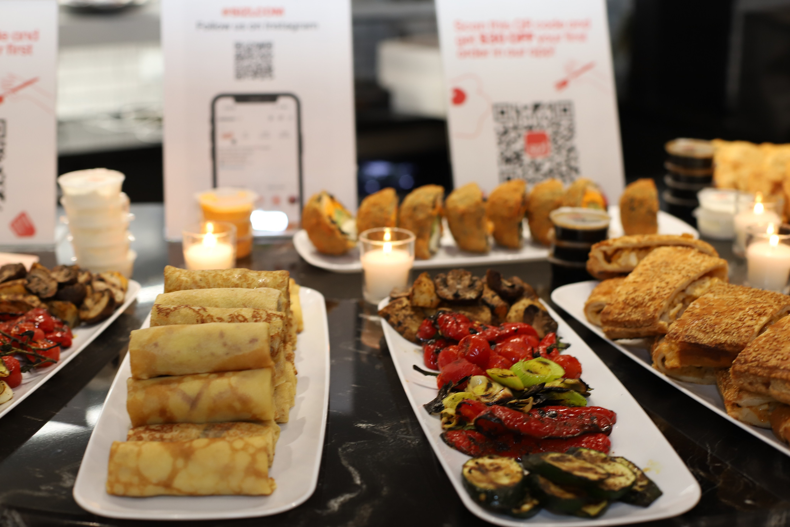 Talk&girls. VALERIIA VIUNOVA individual shooting\love story\event\brand