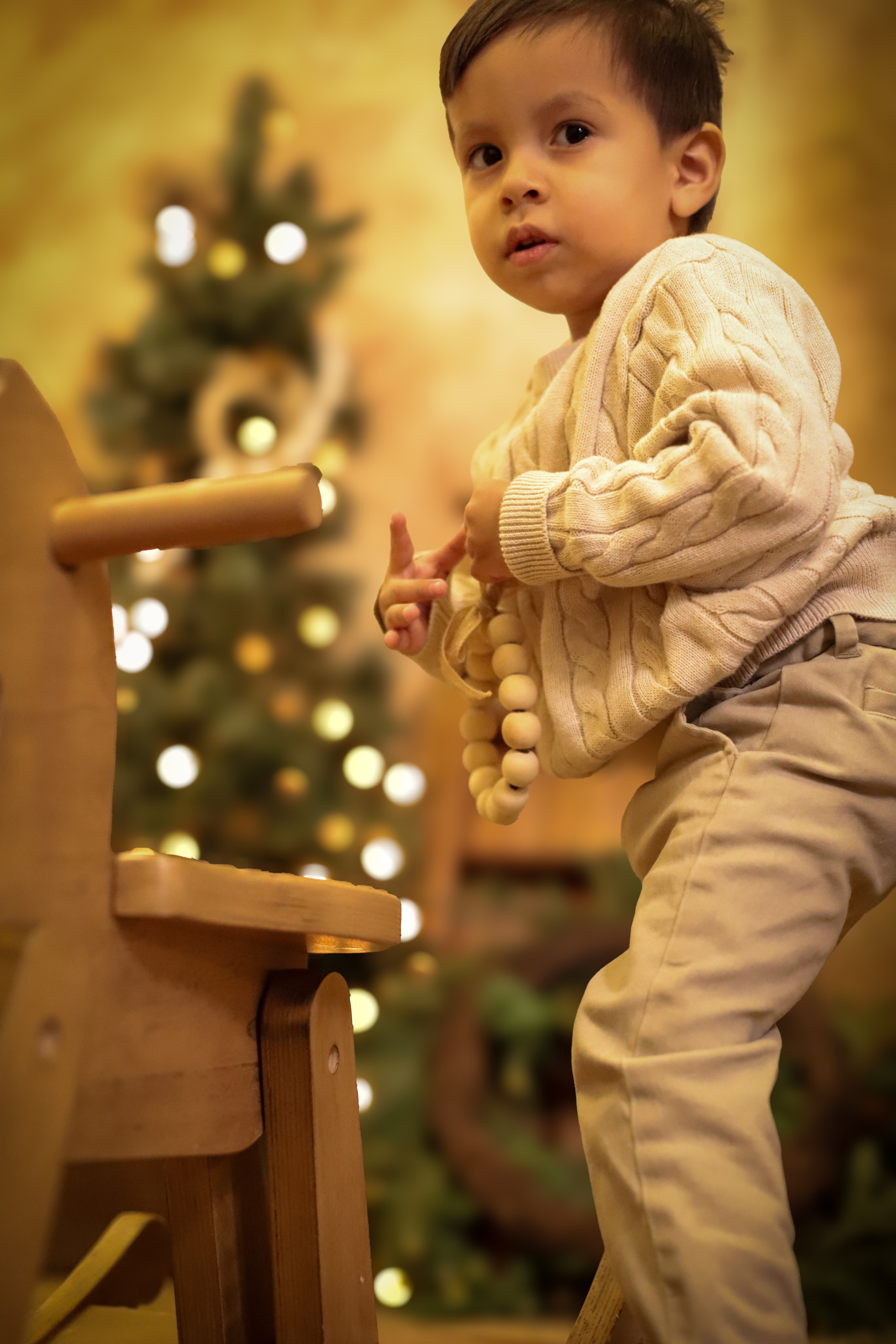 Melissa. VALERIIA VIUNOVA individual shooting\love story\event\brand