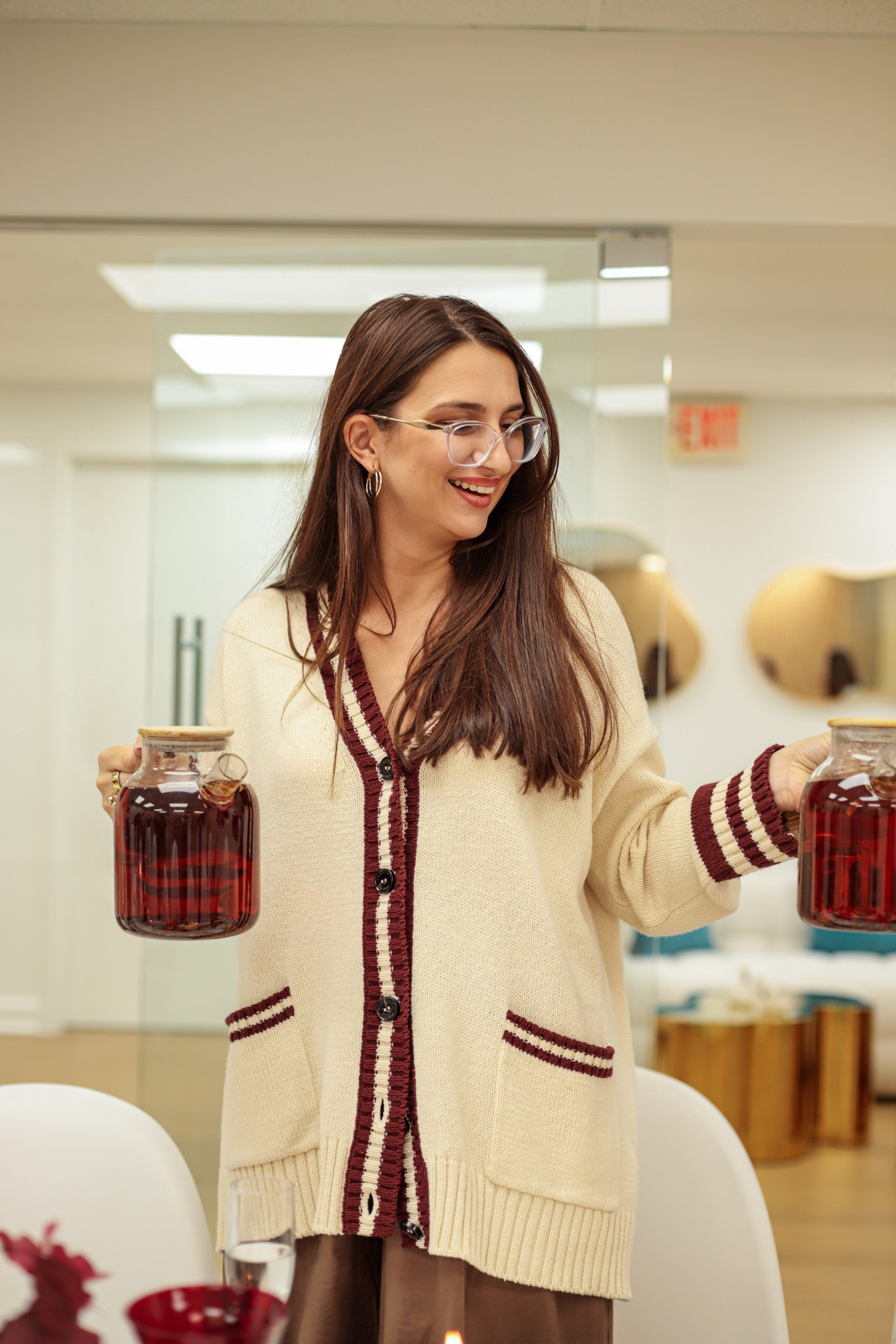 Від впевненності до тривожності. VALERIIA VIUNOVA individual shooting\love story\event\brand