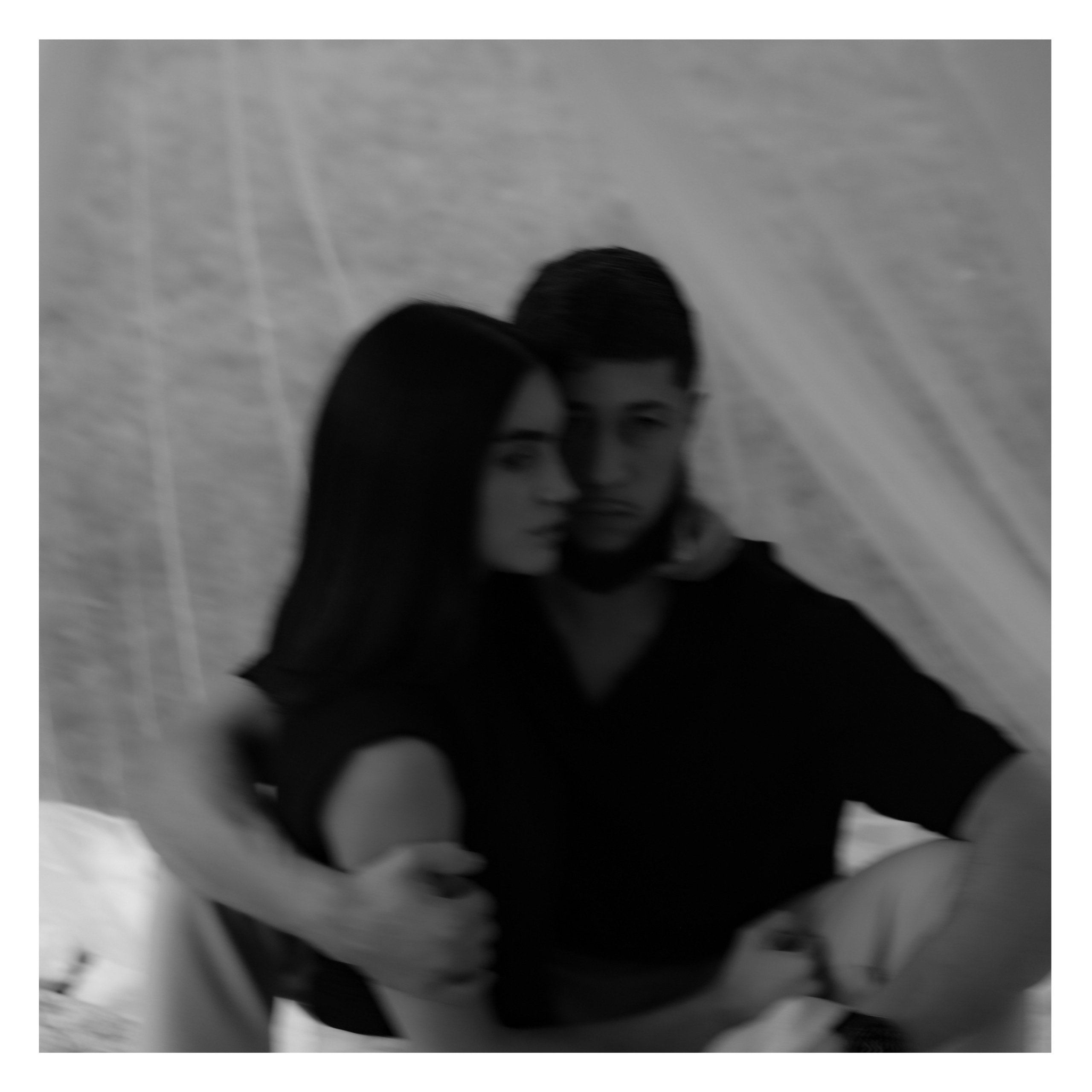 Anna&Artem. VALERIIA VIUNOVA individual shooting\love story\event\brand