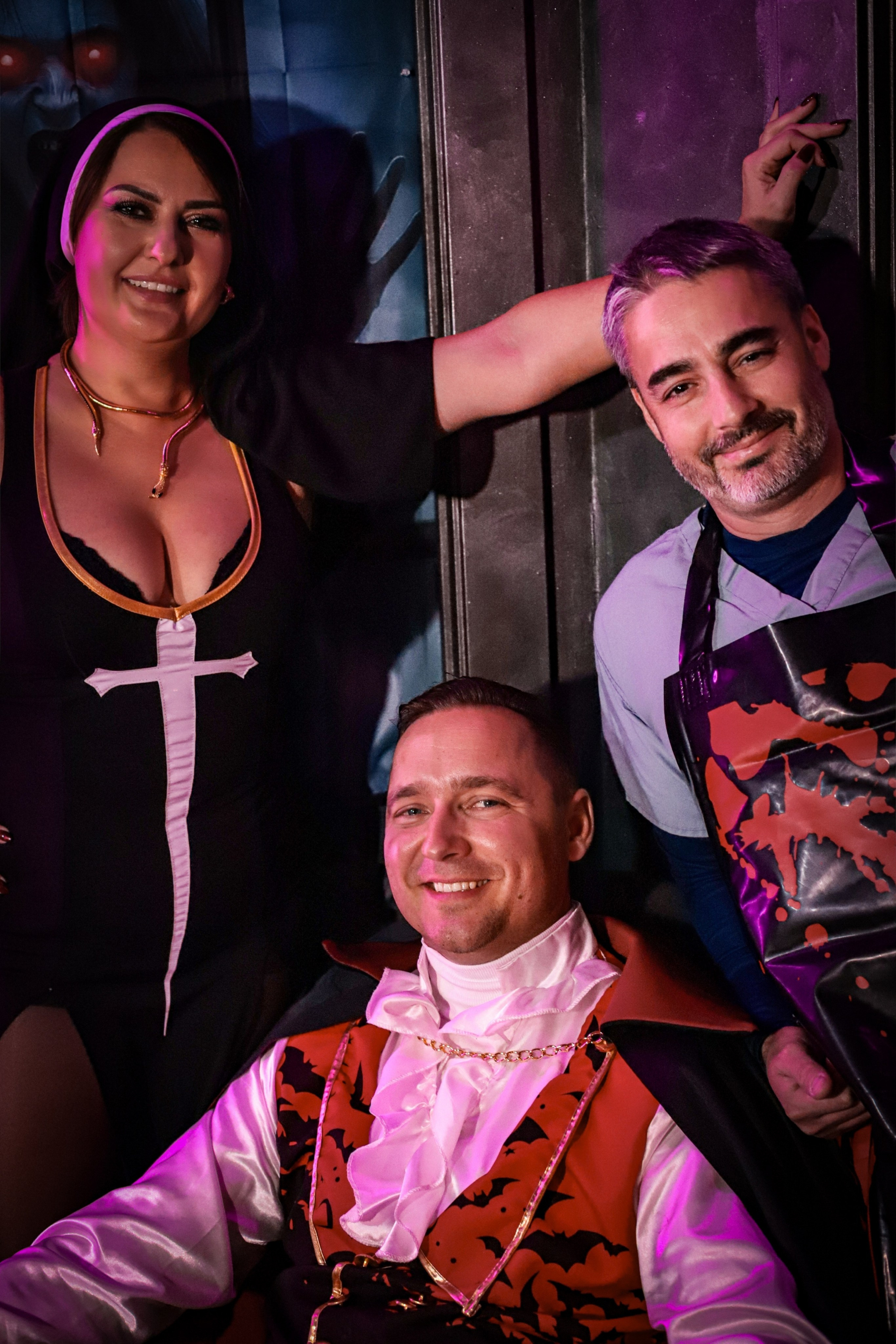 Boss Hookan Lounge. VALERIIA VIUNOVA individual shooting\love story\event\brand