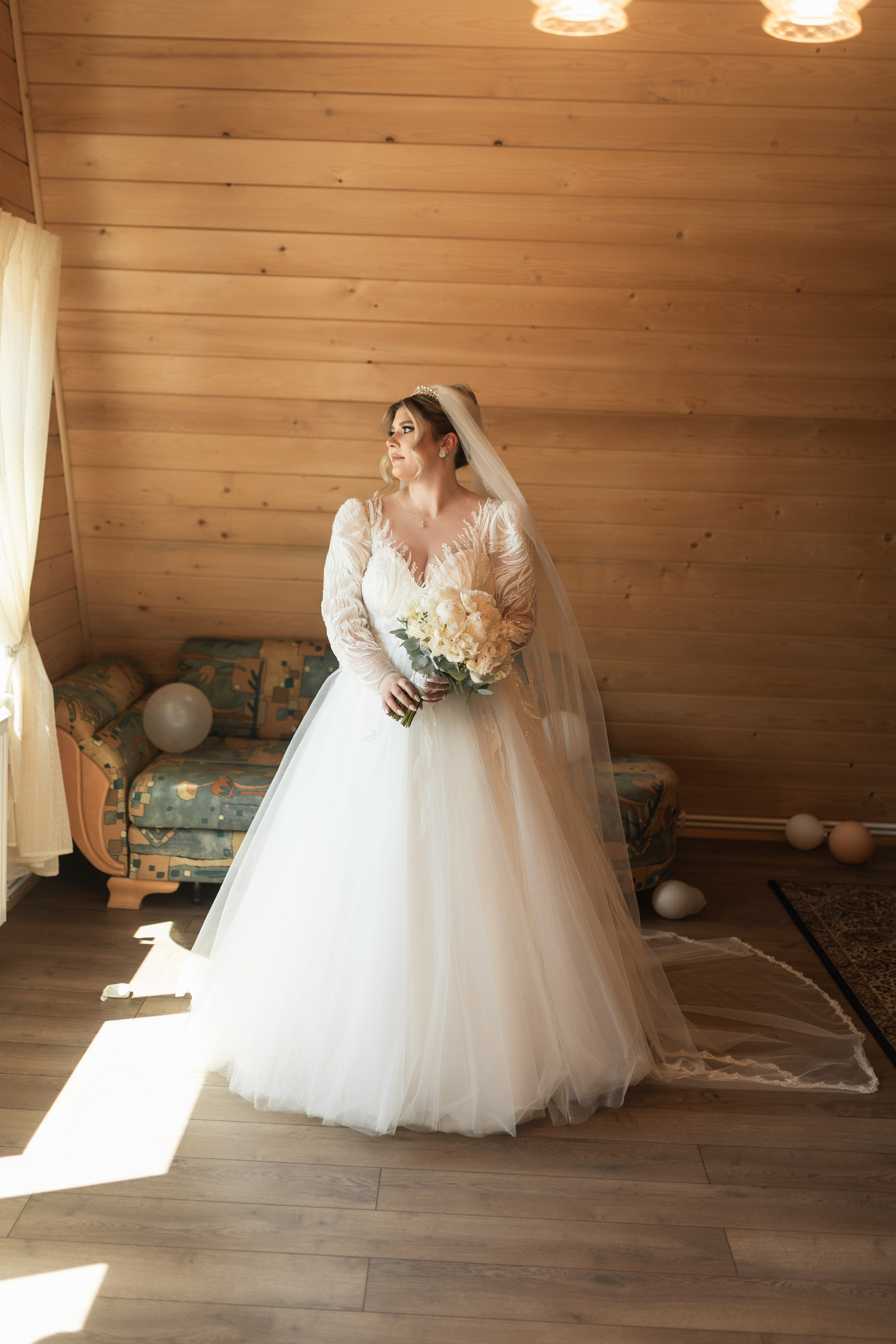 Oana & Andrei. Vlad Aconstantinesei Photographer