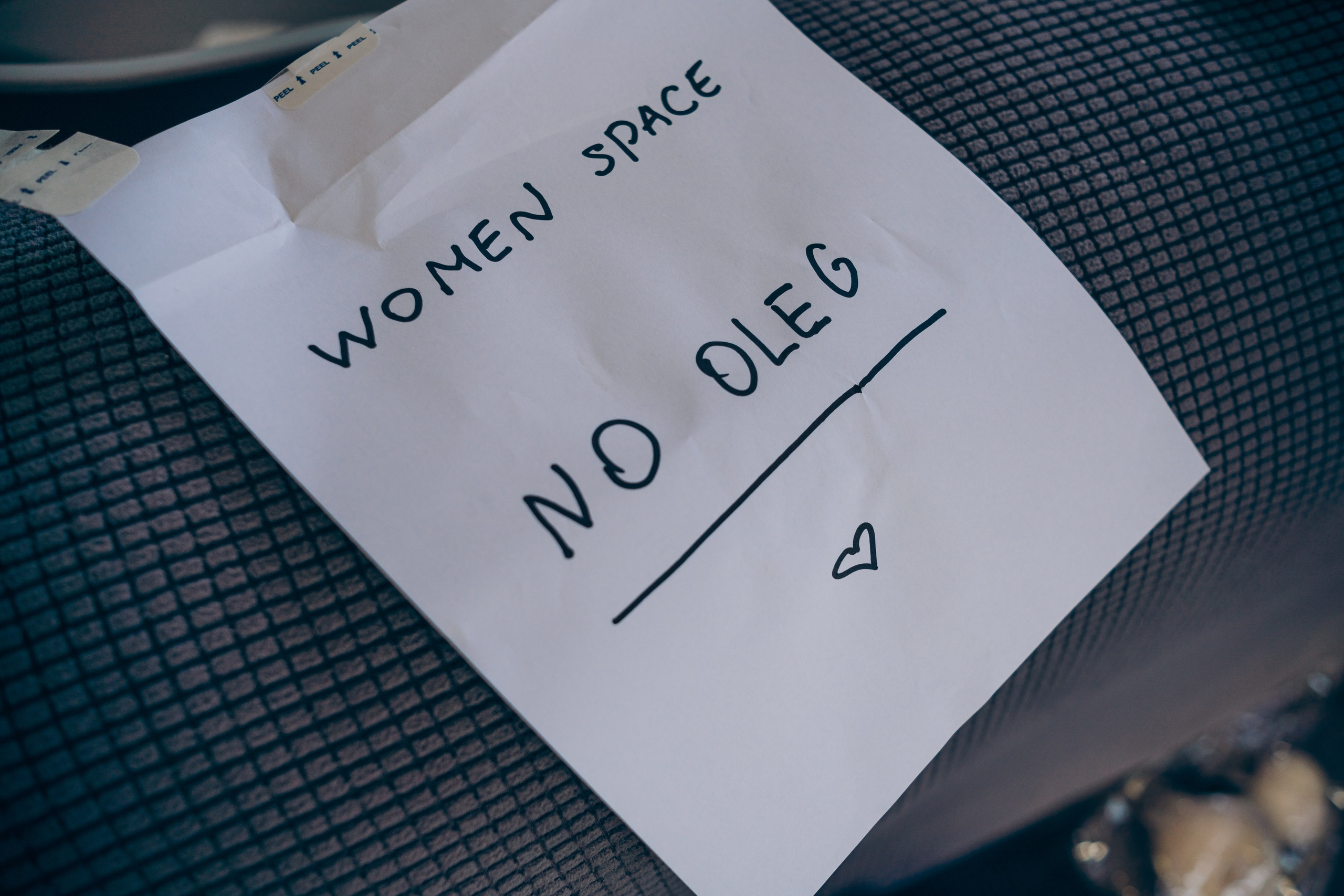 Wedding in Portugal. Фотограф у Пальма де Майорка