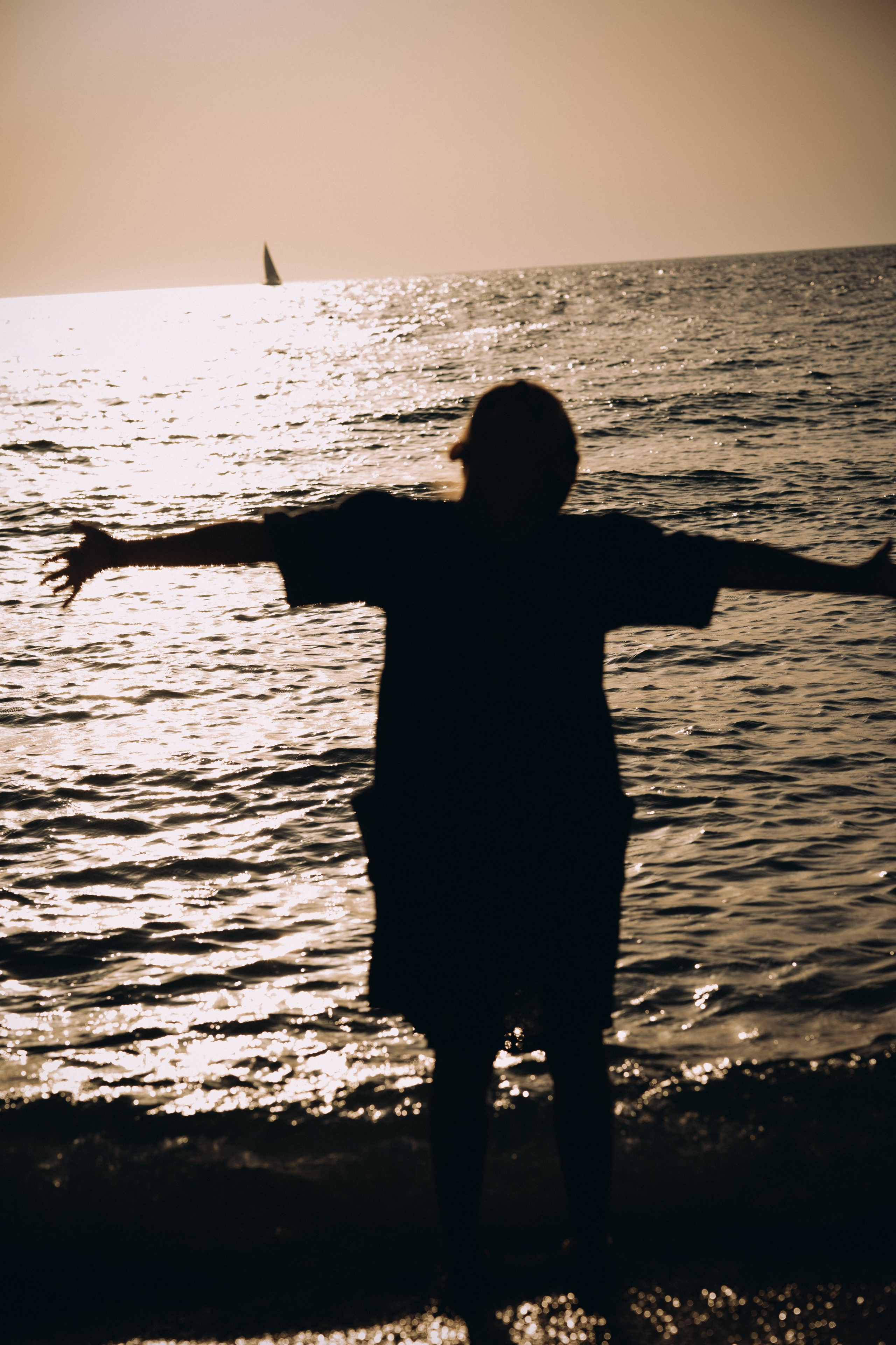 Sisterhood. Elena Pretzner Photography