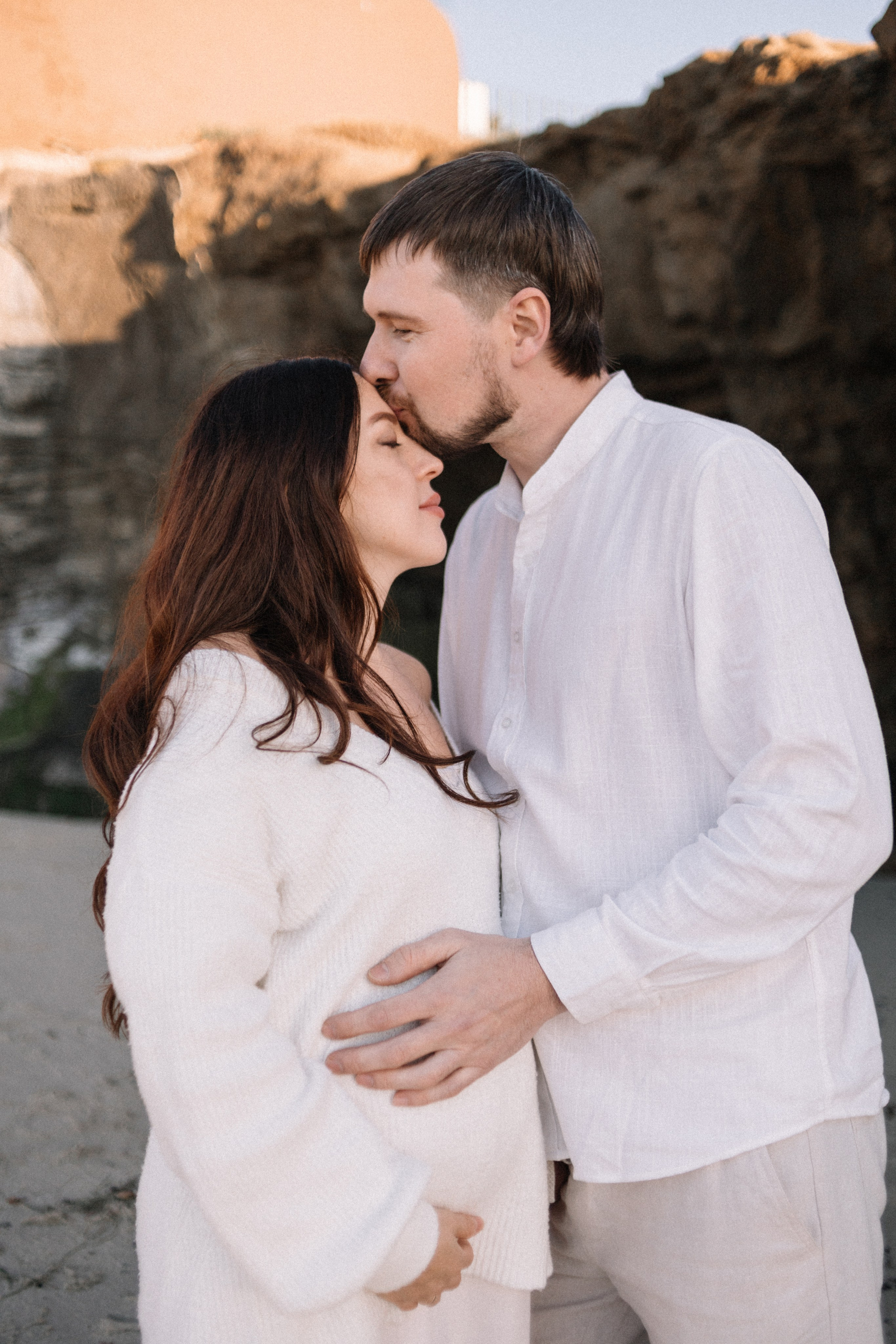 Photographer San Diego California