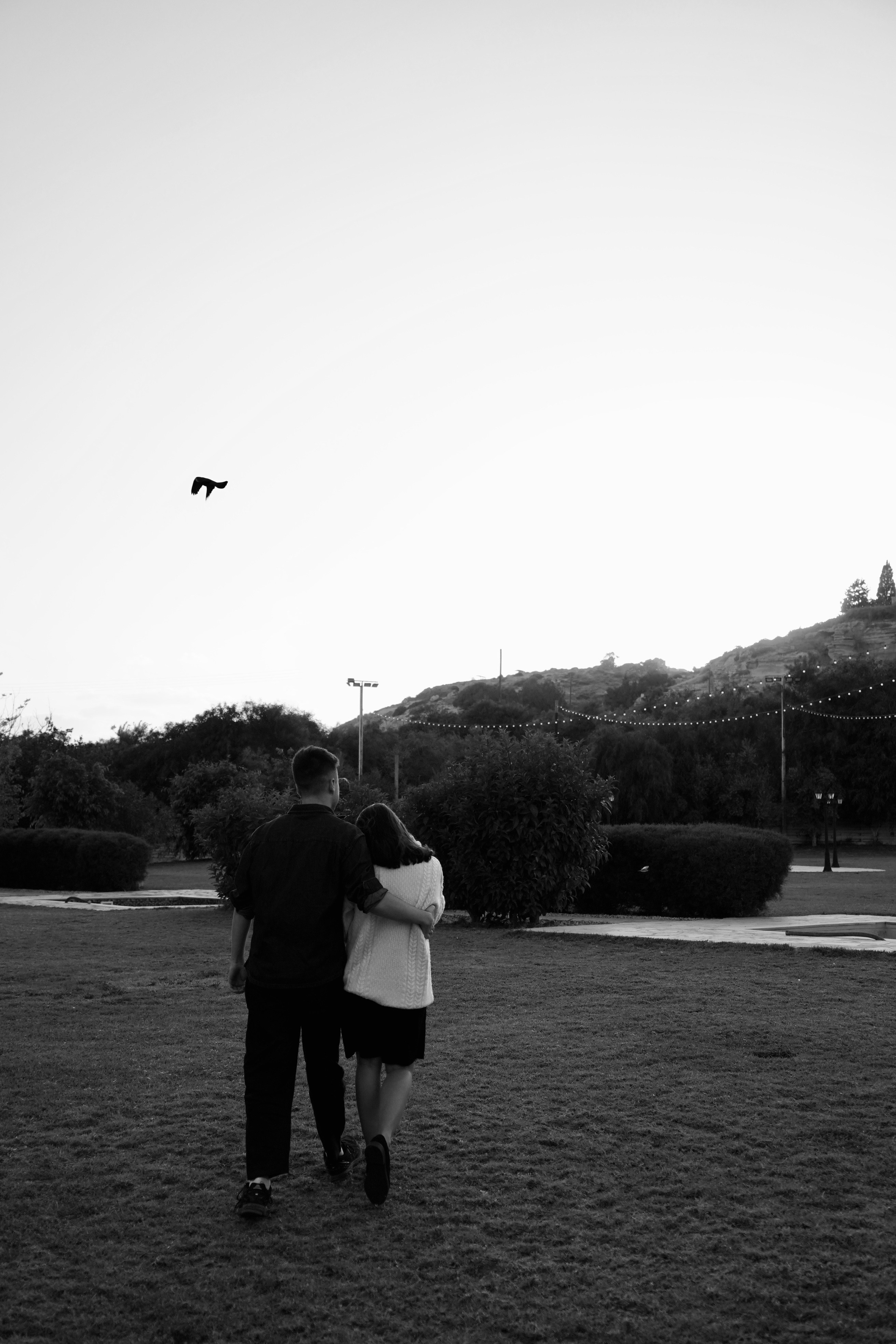 Angelina + Evgeny = Misha ♡. Главная