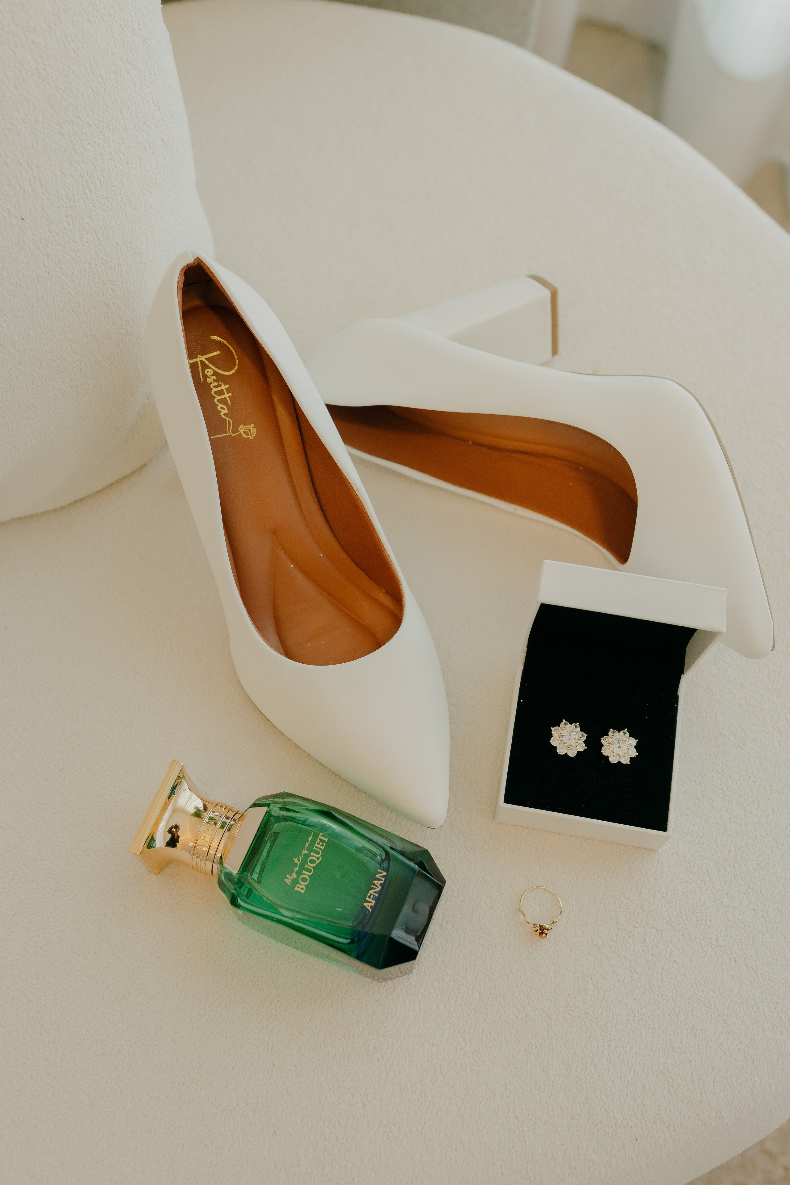 Wedding. Bruno Manarin