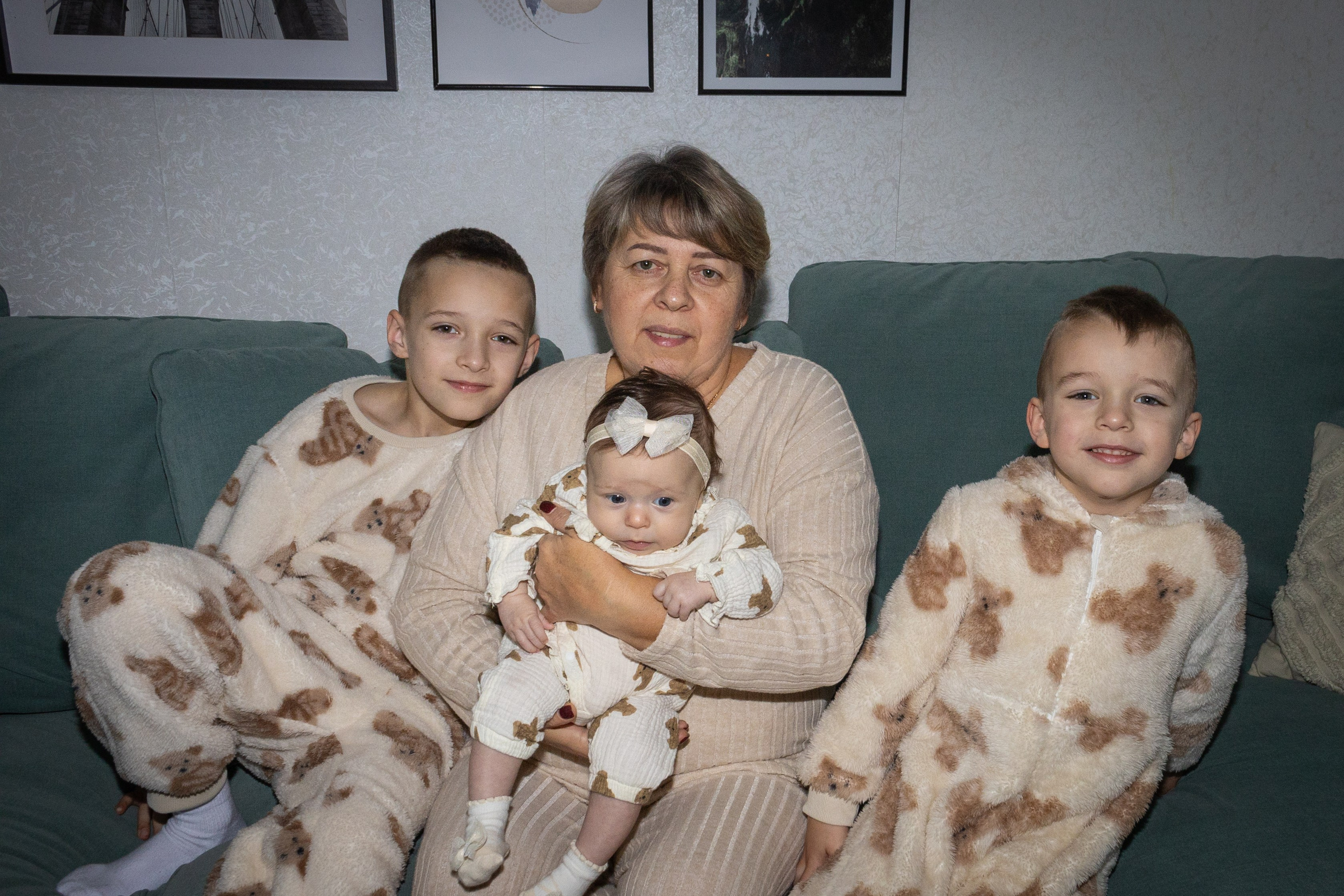 Viktorias Familie PHOTOs. PHOTOgrapher Germany MARBURG