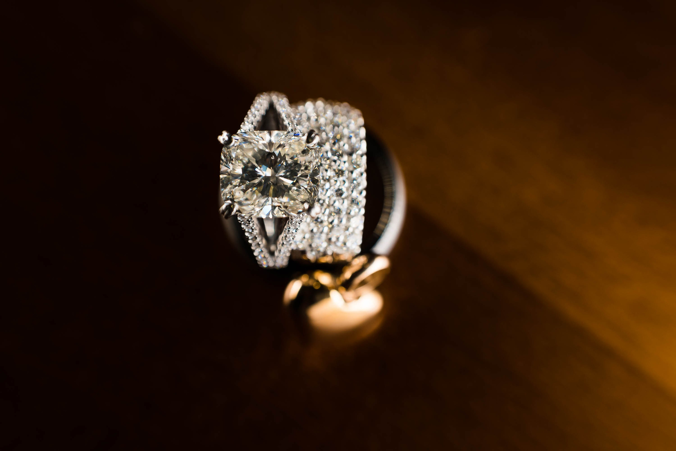 Elopement at St. Regis Mardavall. Mallorca Wedding, Corporate & Social Photographer