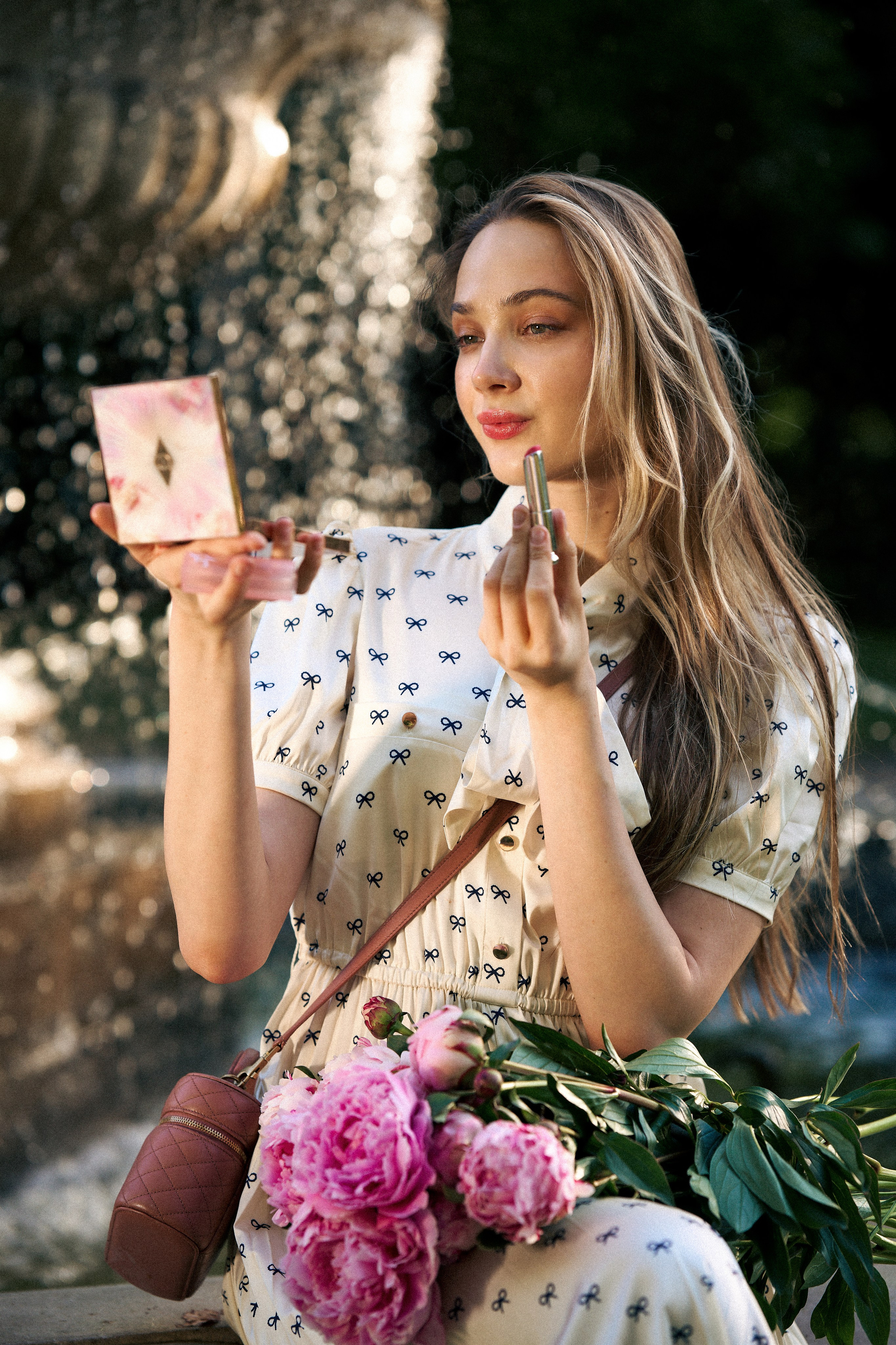 Street-photos. Ukrainian Photographer London